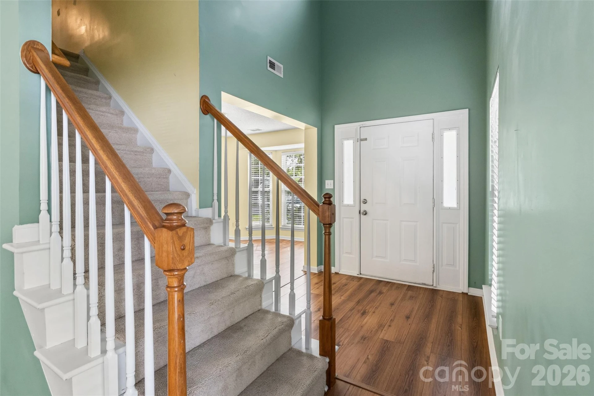 3047 Wyntree Court - Photo 5