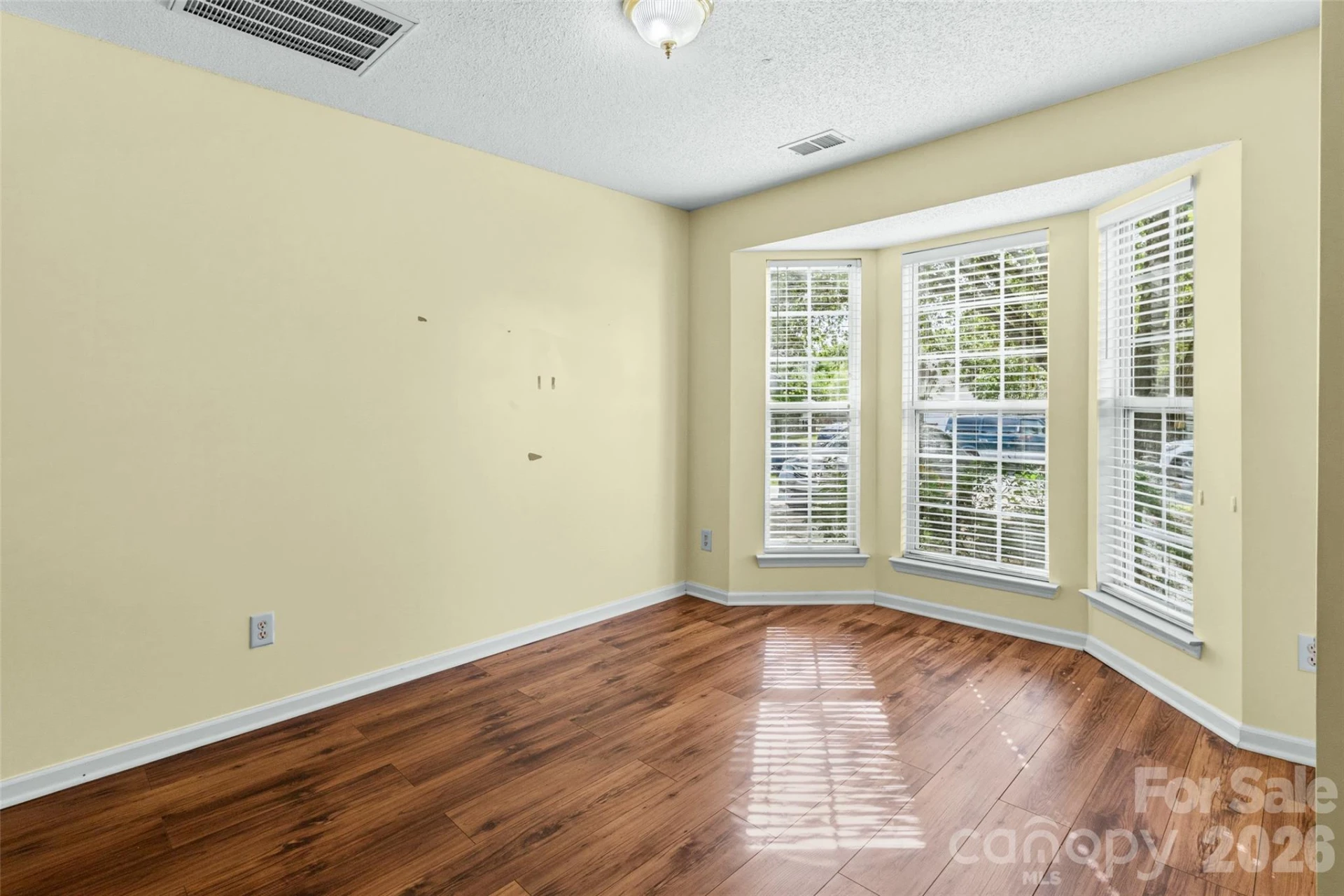 3047 Wyntree Court - Photo 6
