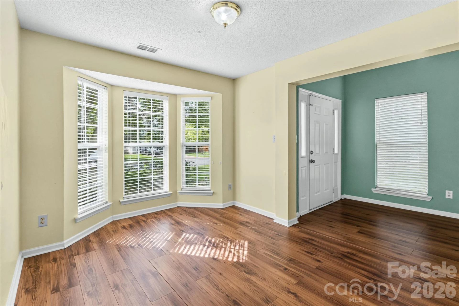 3047 Wyntree Court - Photo 7
