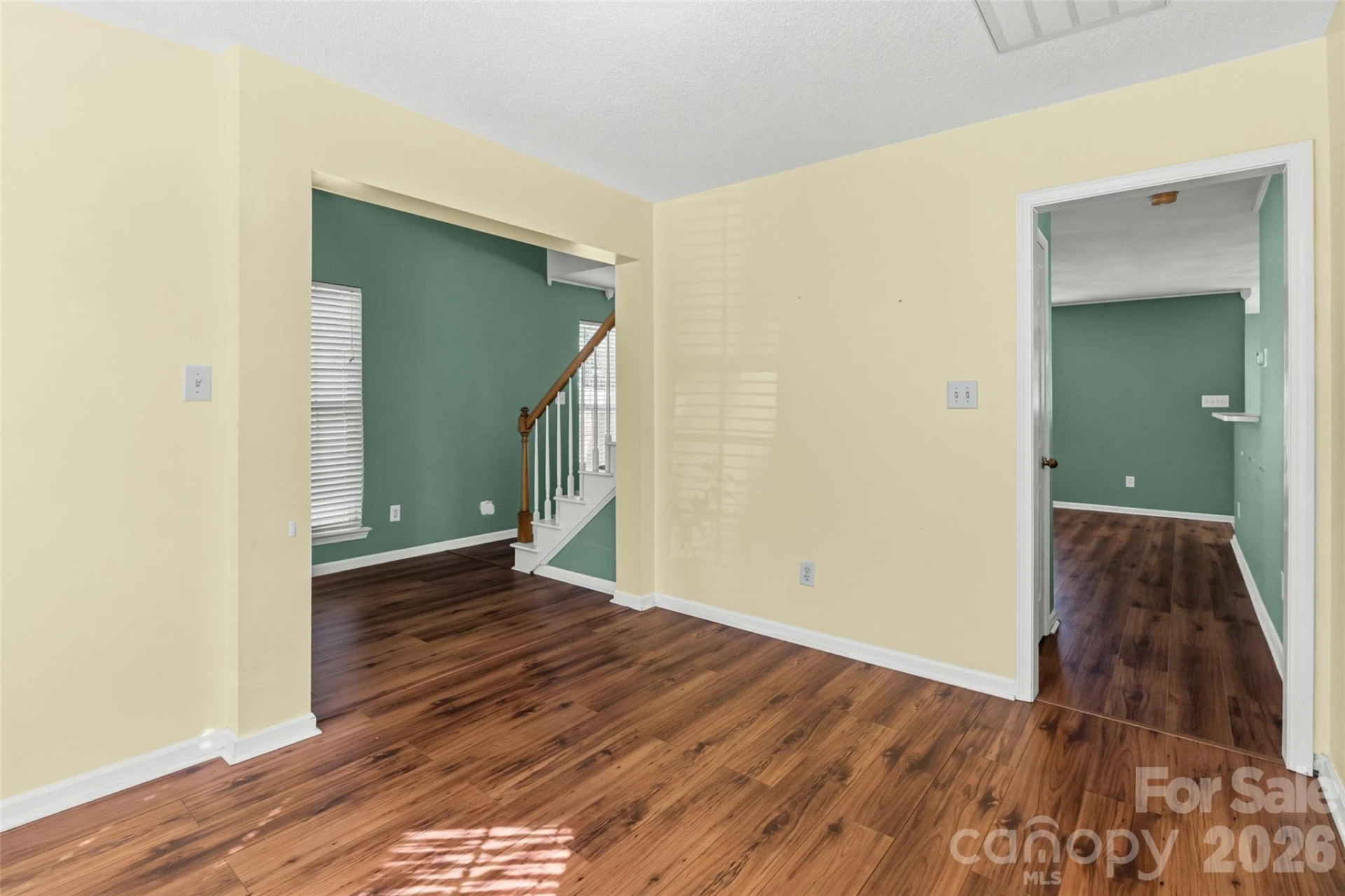 3047 Wyntree Court - Photo 8