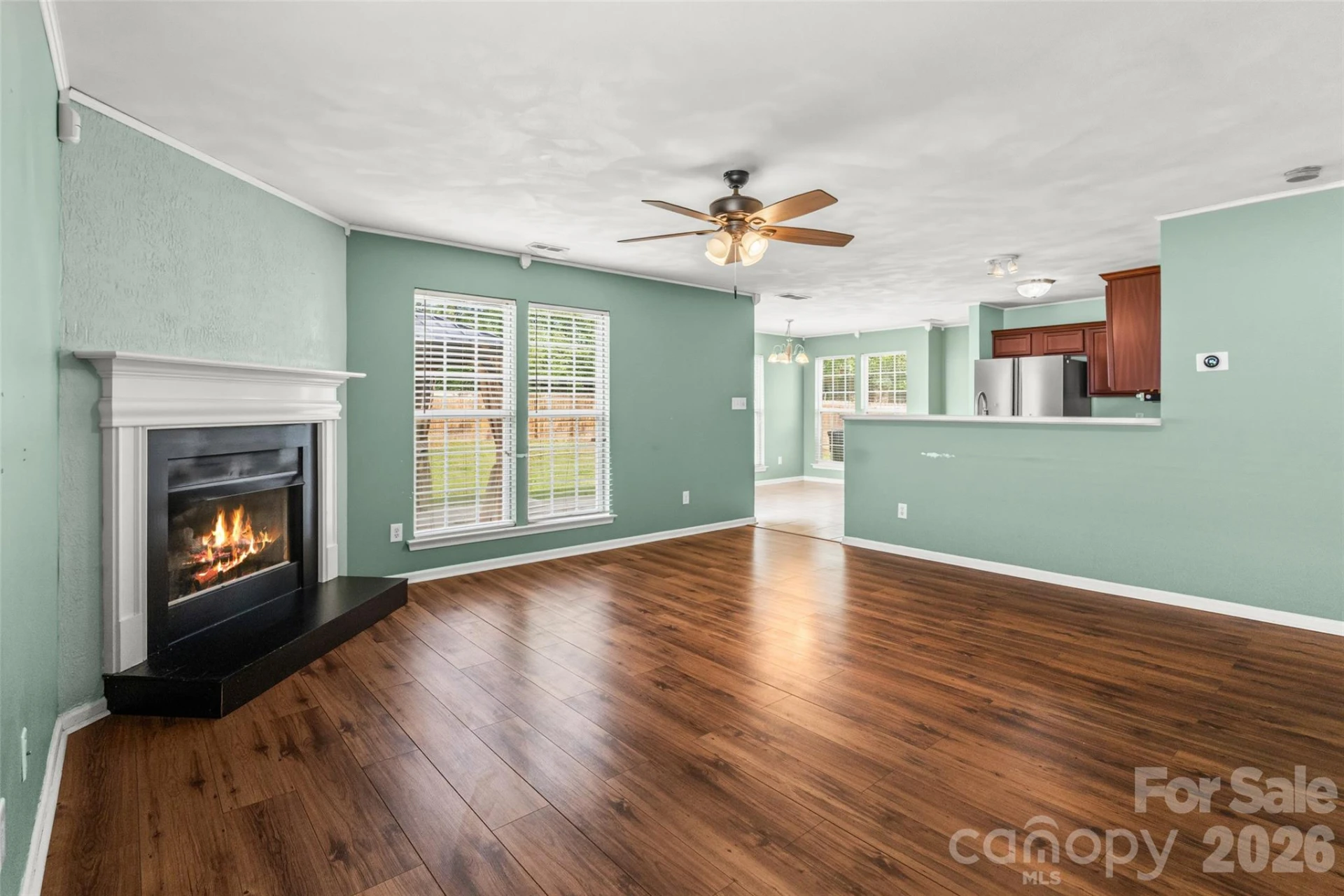 3047 Wyntree Court - Photo 9