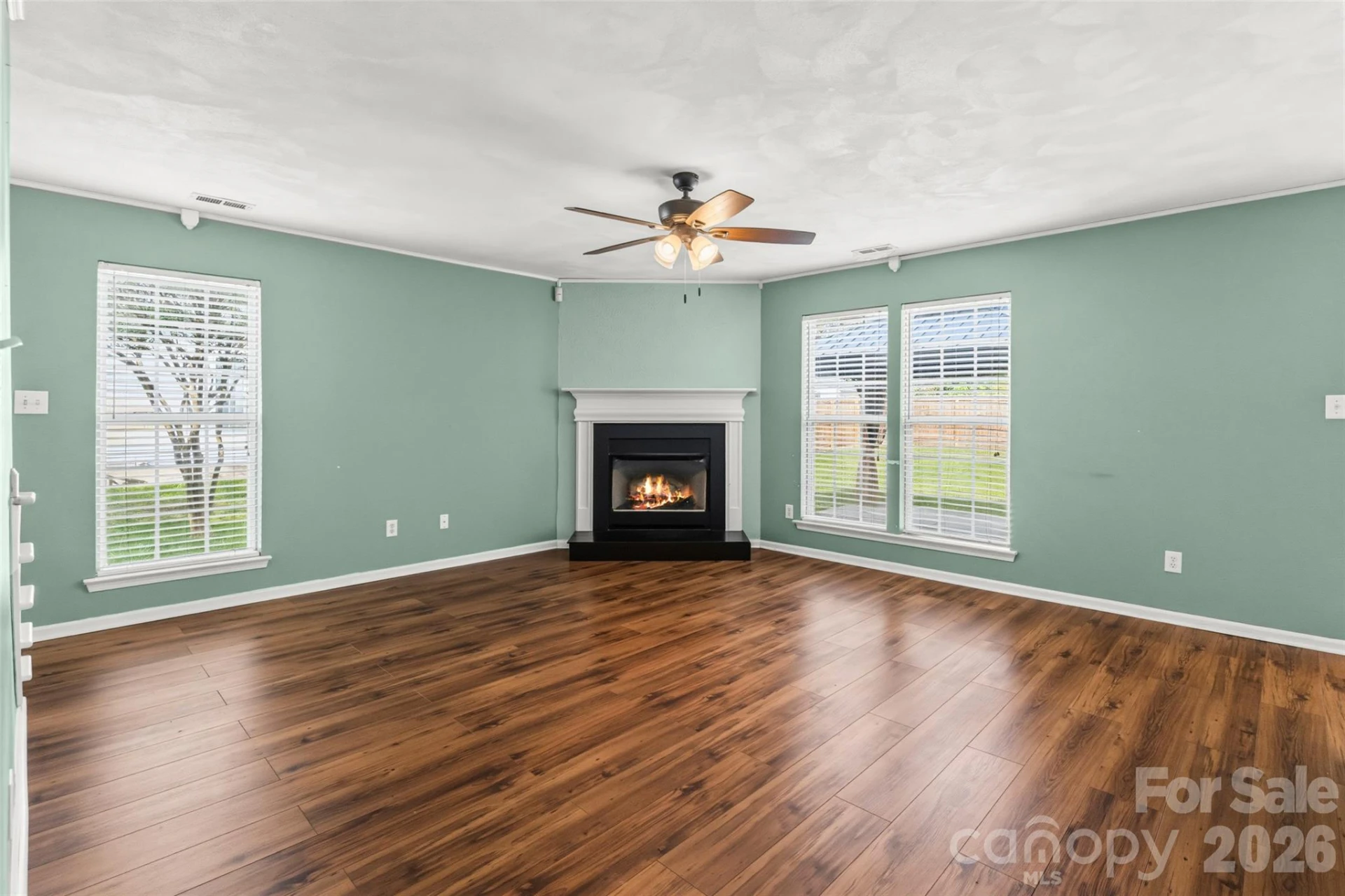 3047 Wyntree Court - Photo 10