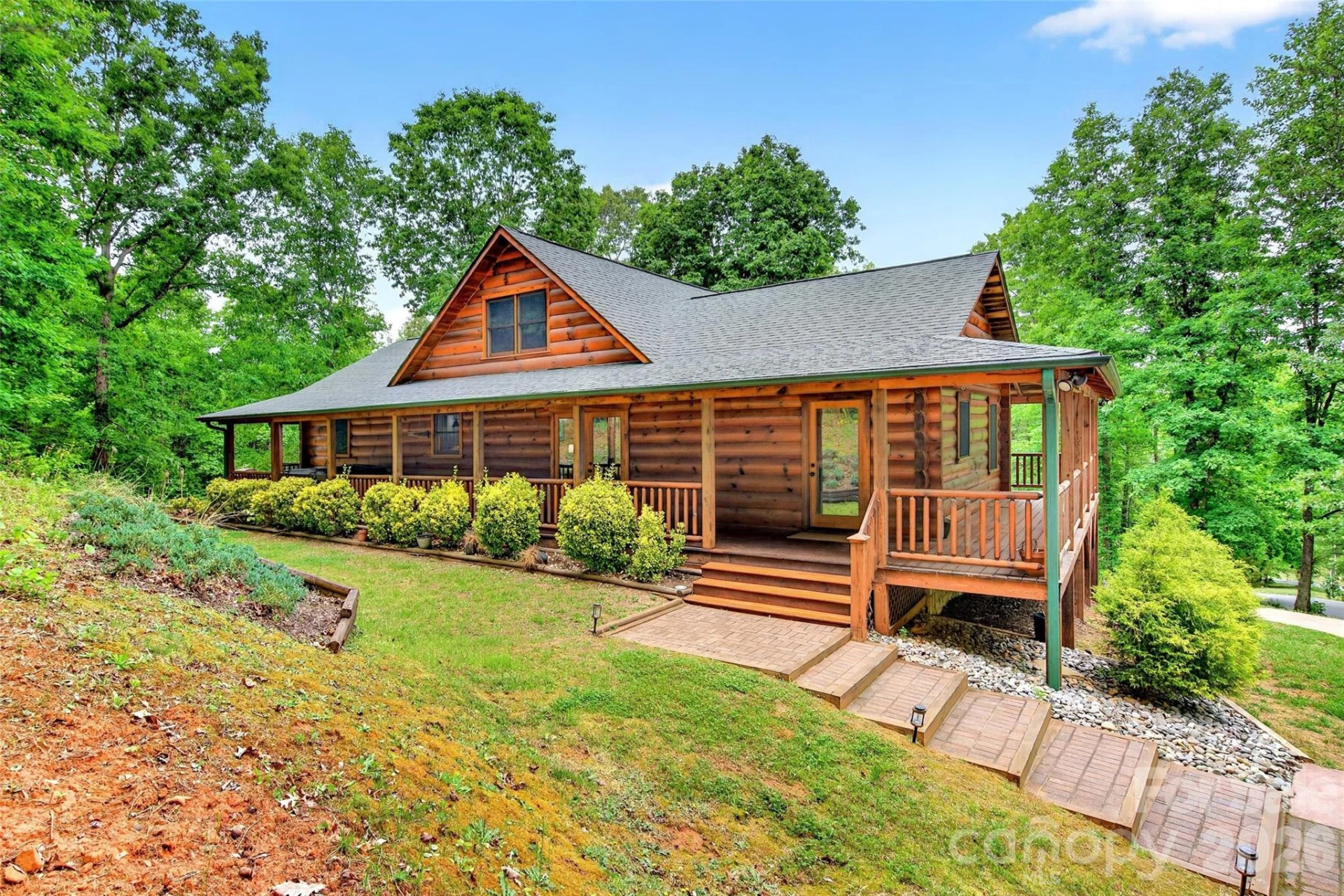 34 Waterfall Drive - Photo 2