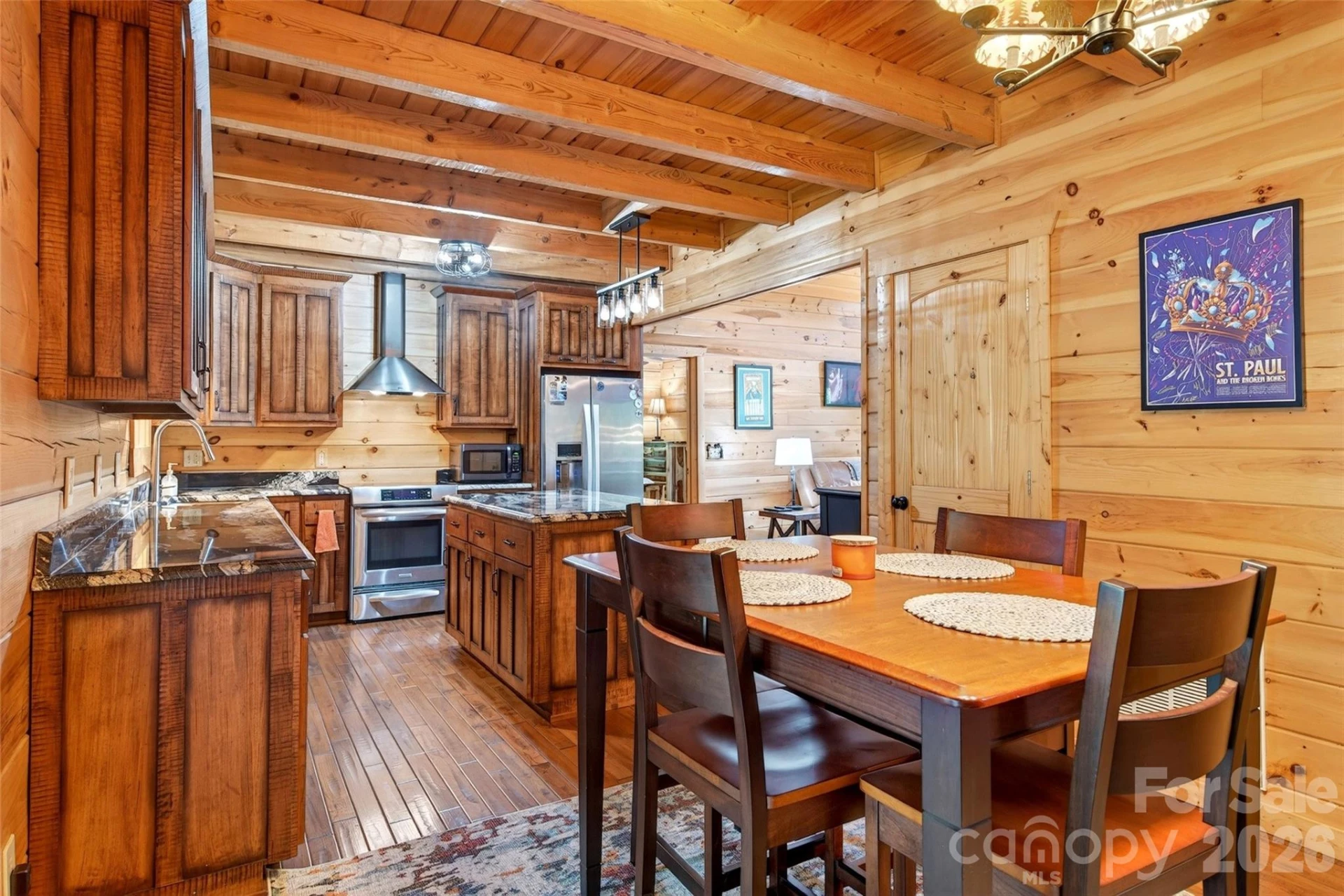 34 Waterfall Drive - Photo 11