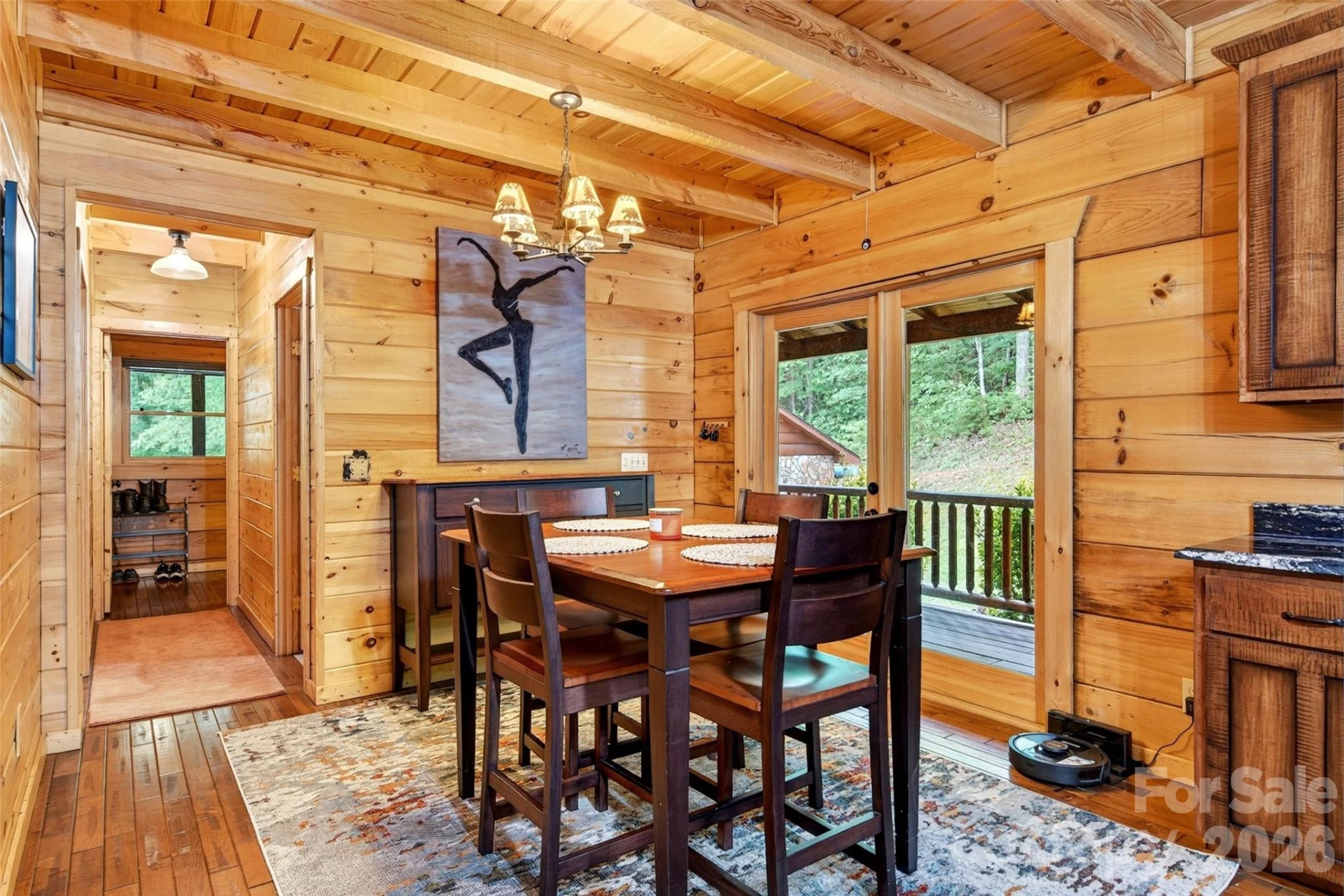 34 Waterfall Drive - Photo 12