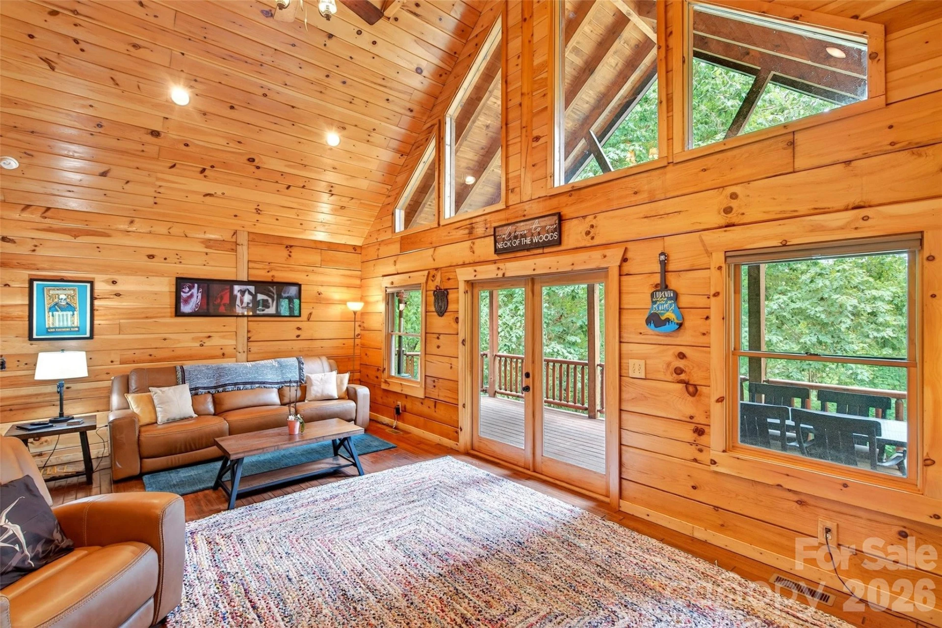 34 Waterfall Drive - Photo 13