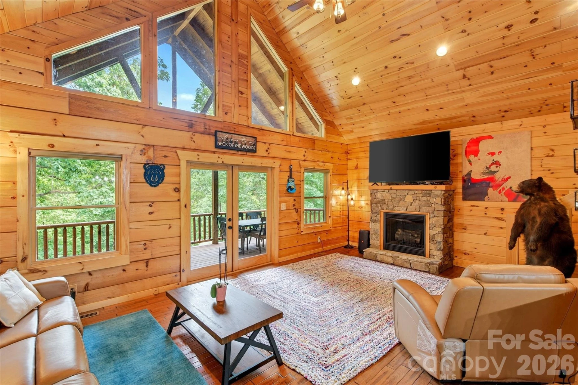 34 Waterfall Drive - Photo 14