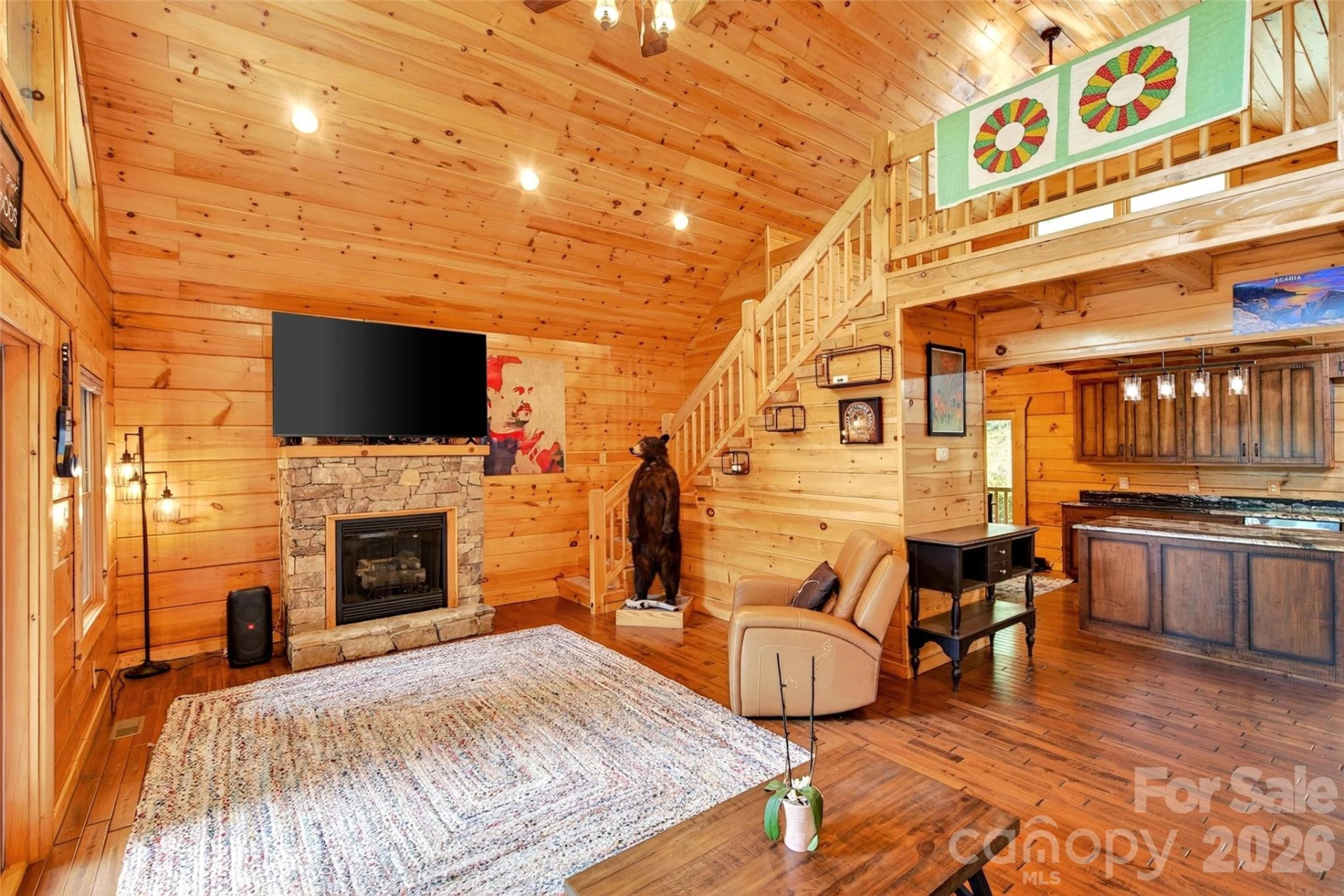 34 Waterfall Drive - Photo 15