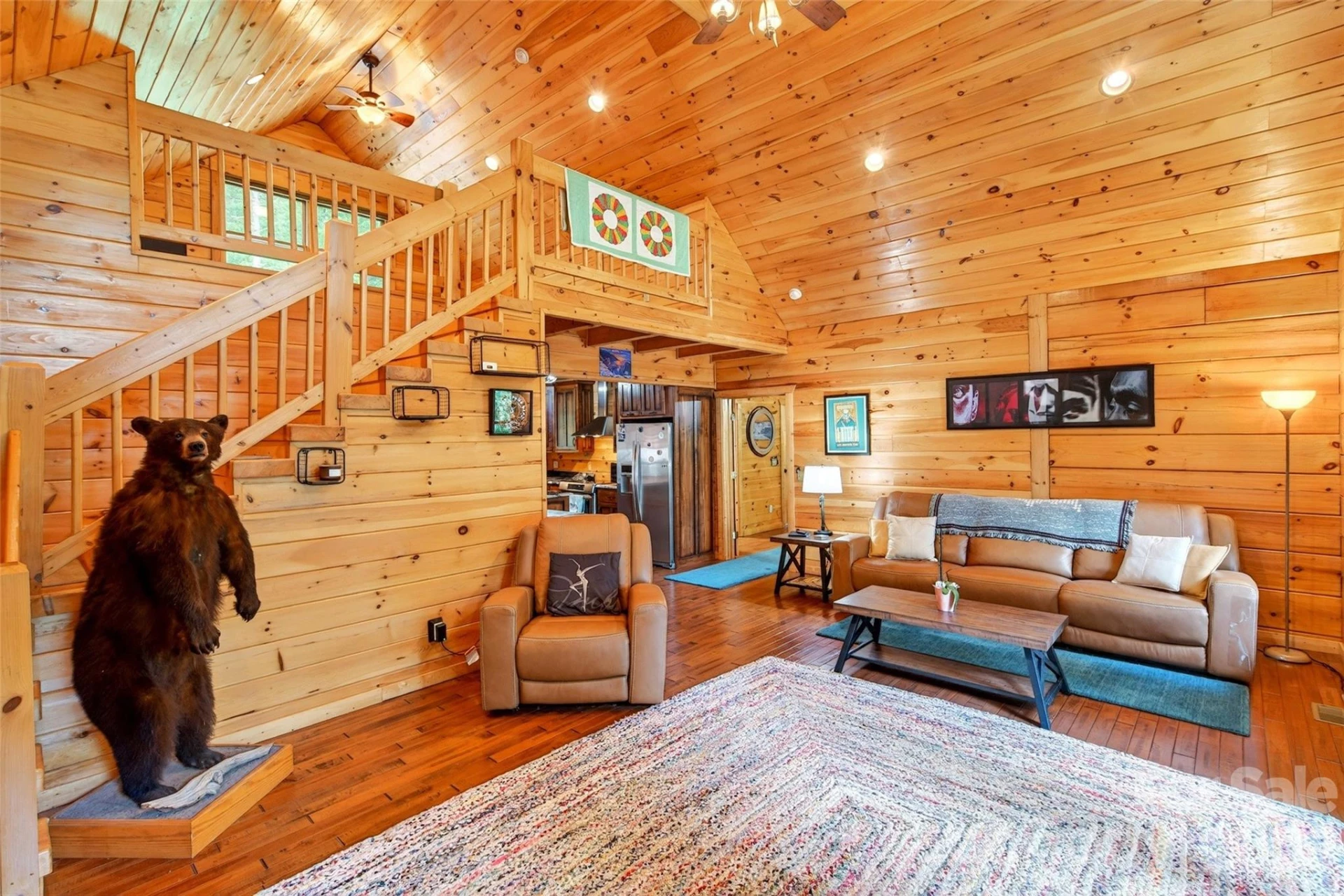 34 Waterfall Drive - Photo 16