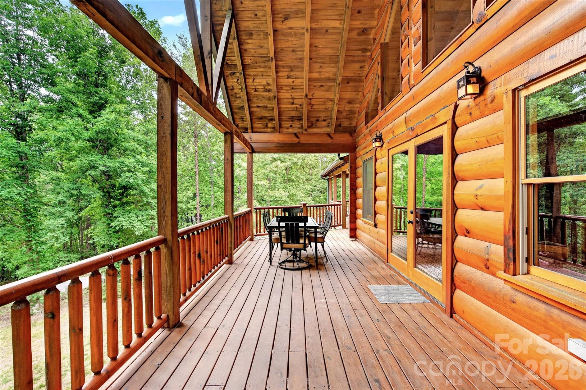 34 Waterfall Drive - Photo 17