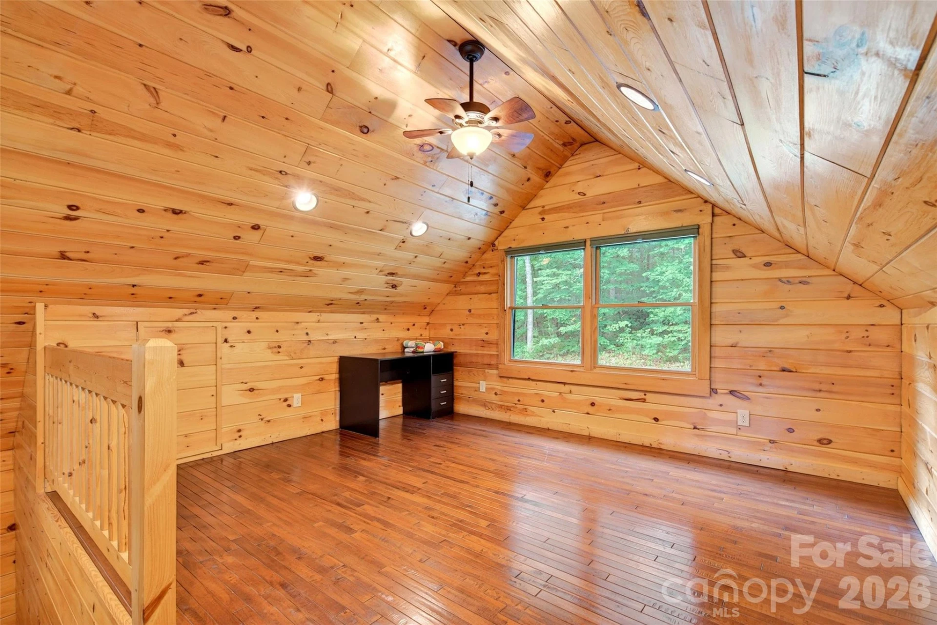 34 Waterfall Drive - Photo 18