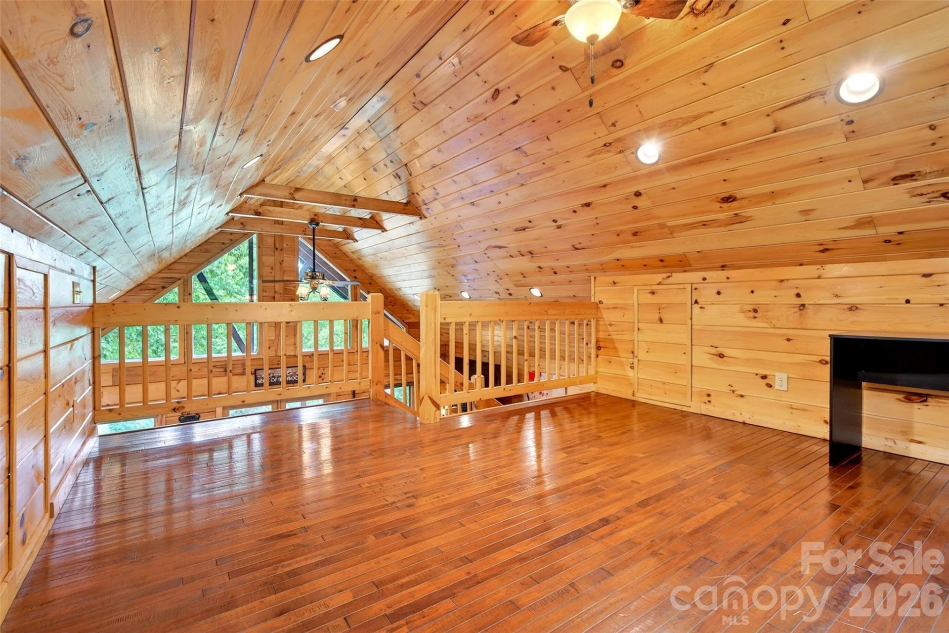 34 Waterfall Drive - Photo 19
