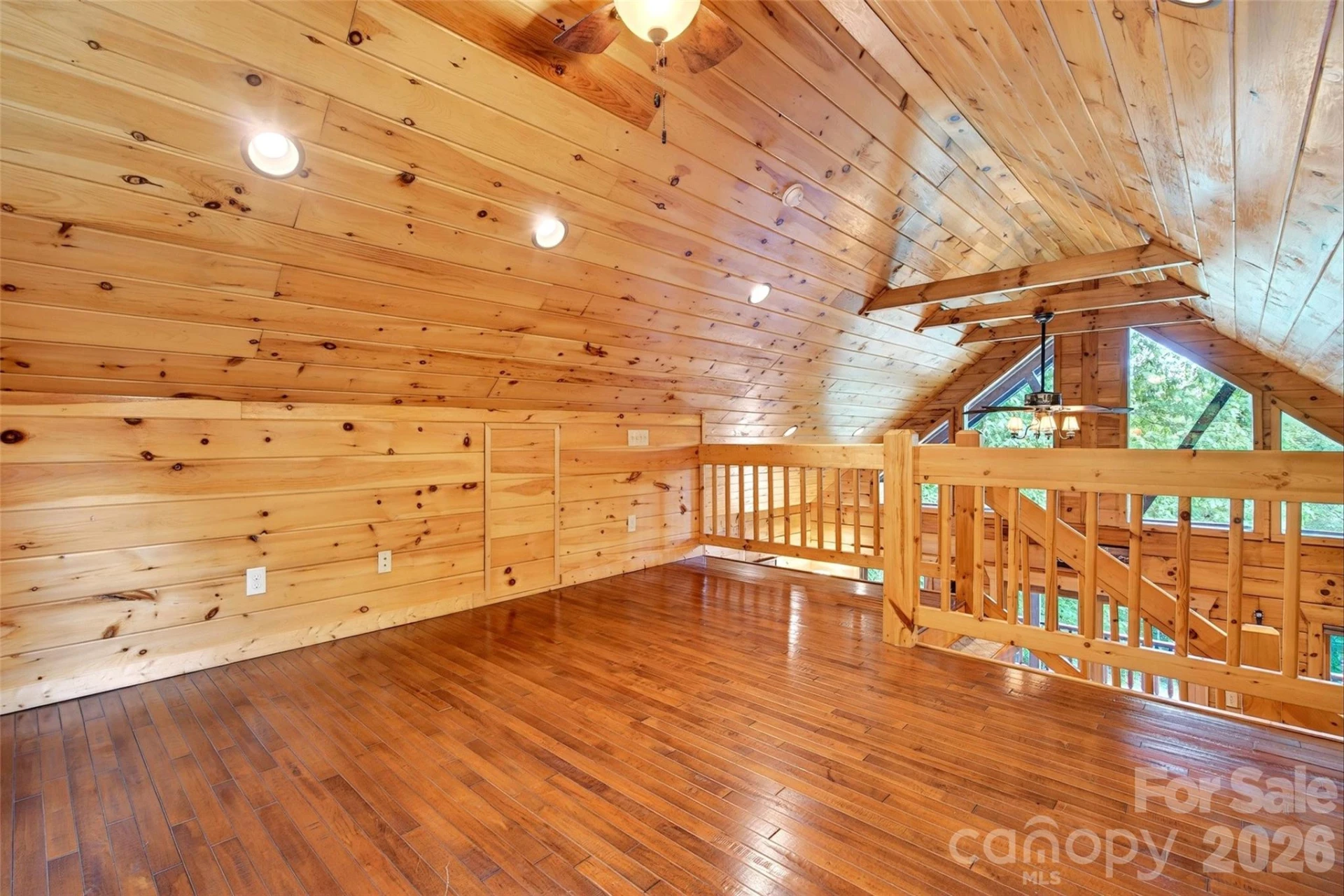 34 Waterfall Drive - Photo 20