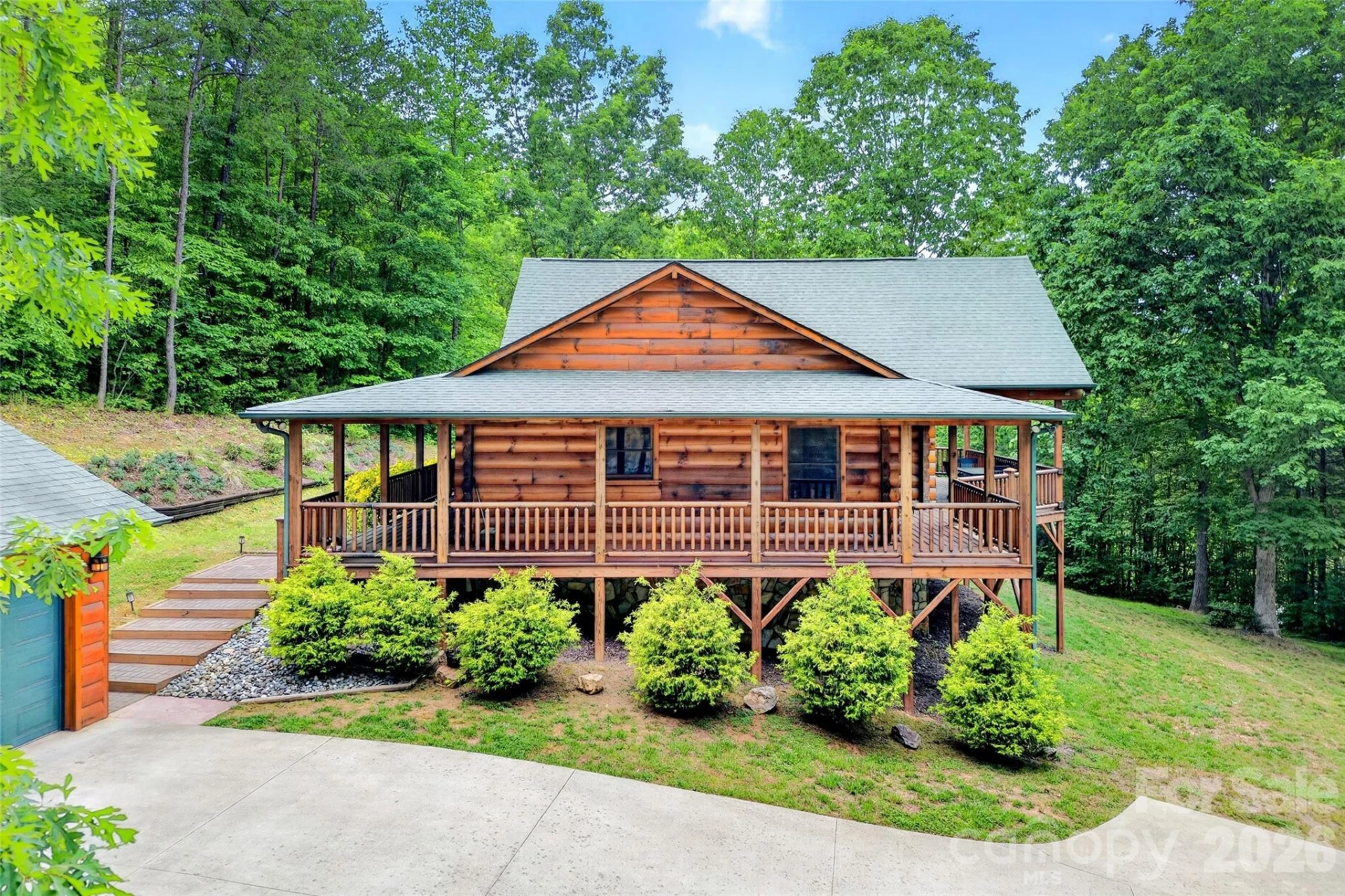 34 Waterfall Drive - Photo 3