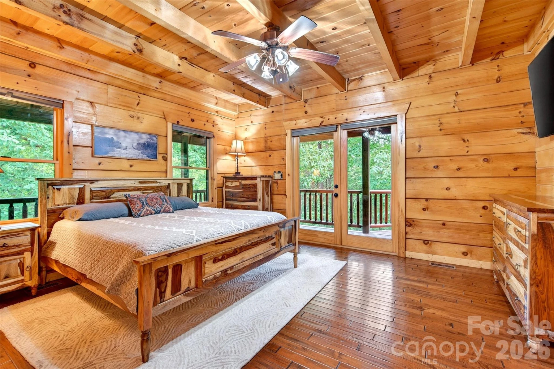 34 Waterfall Drive - Photo 21