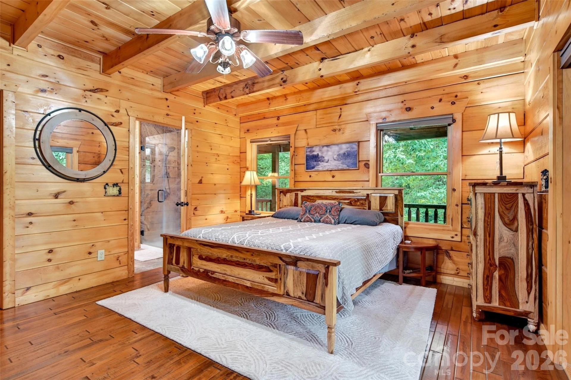 34 Waterfall Drive - Photo 23