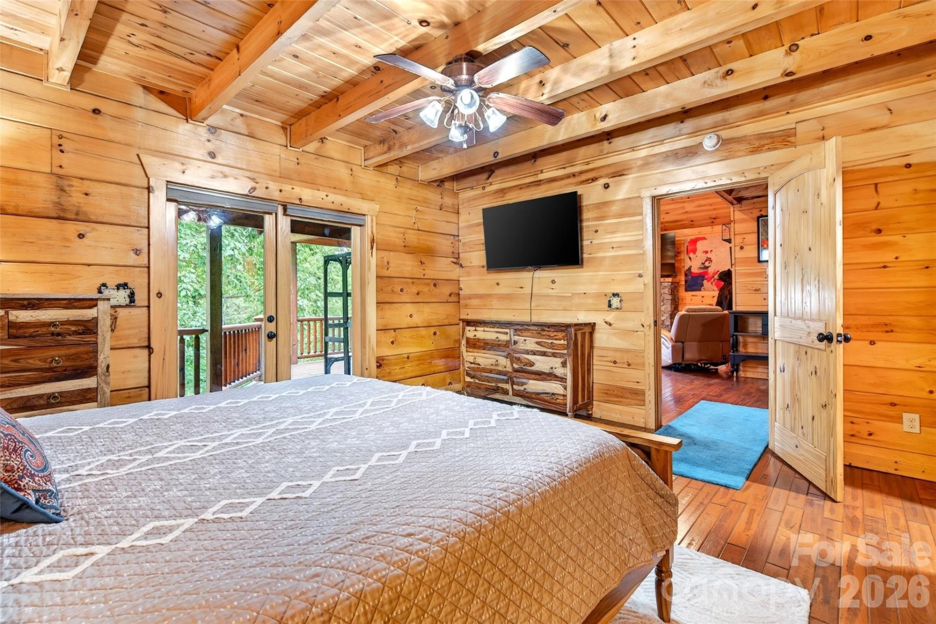 34 Waterfall Drive - Photo 24