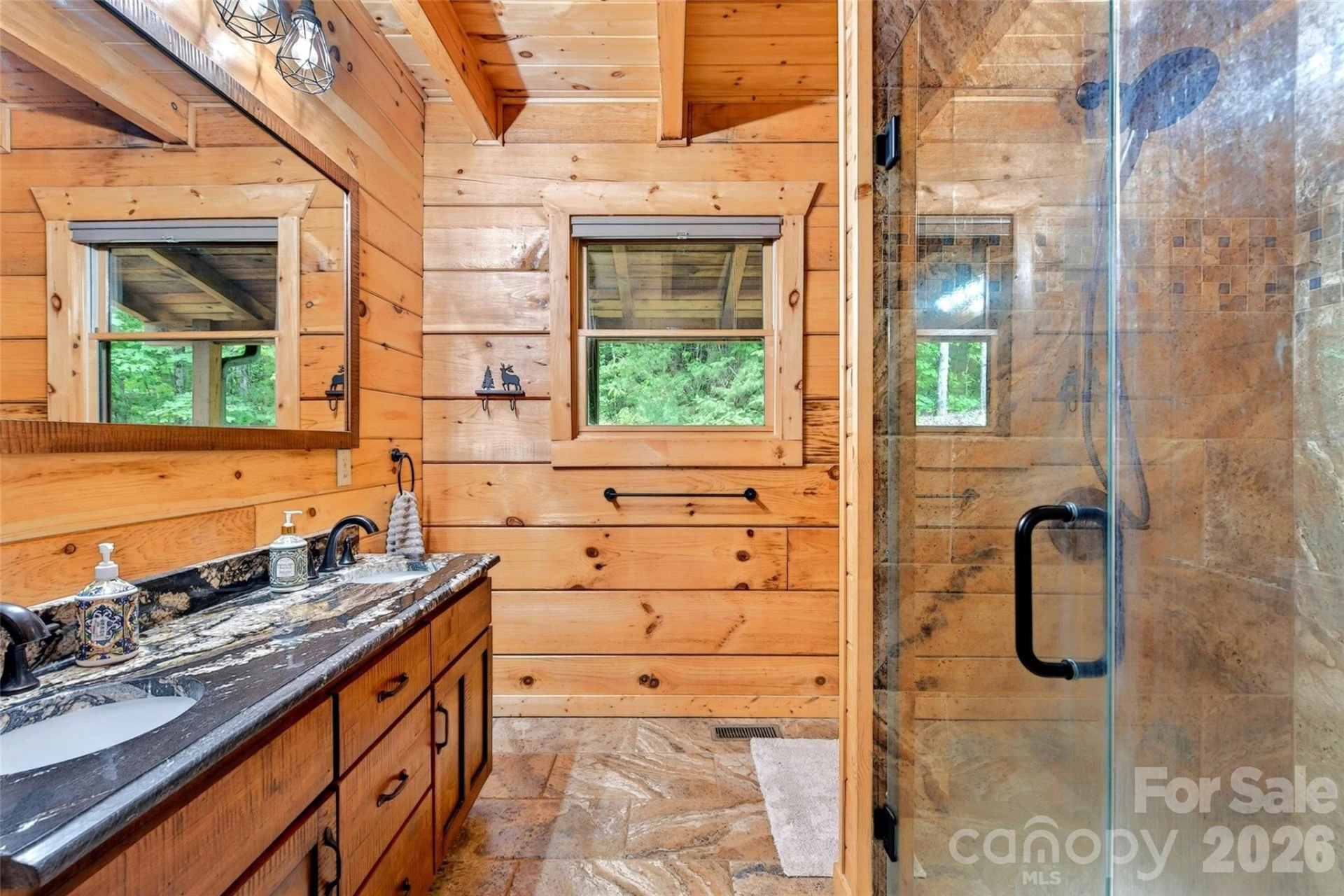 34 Waterfall Drive - Photo 25