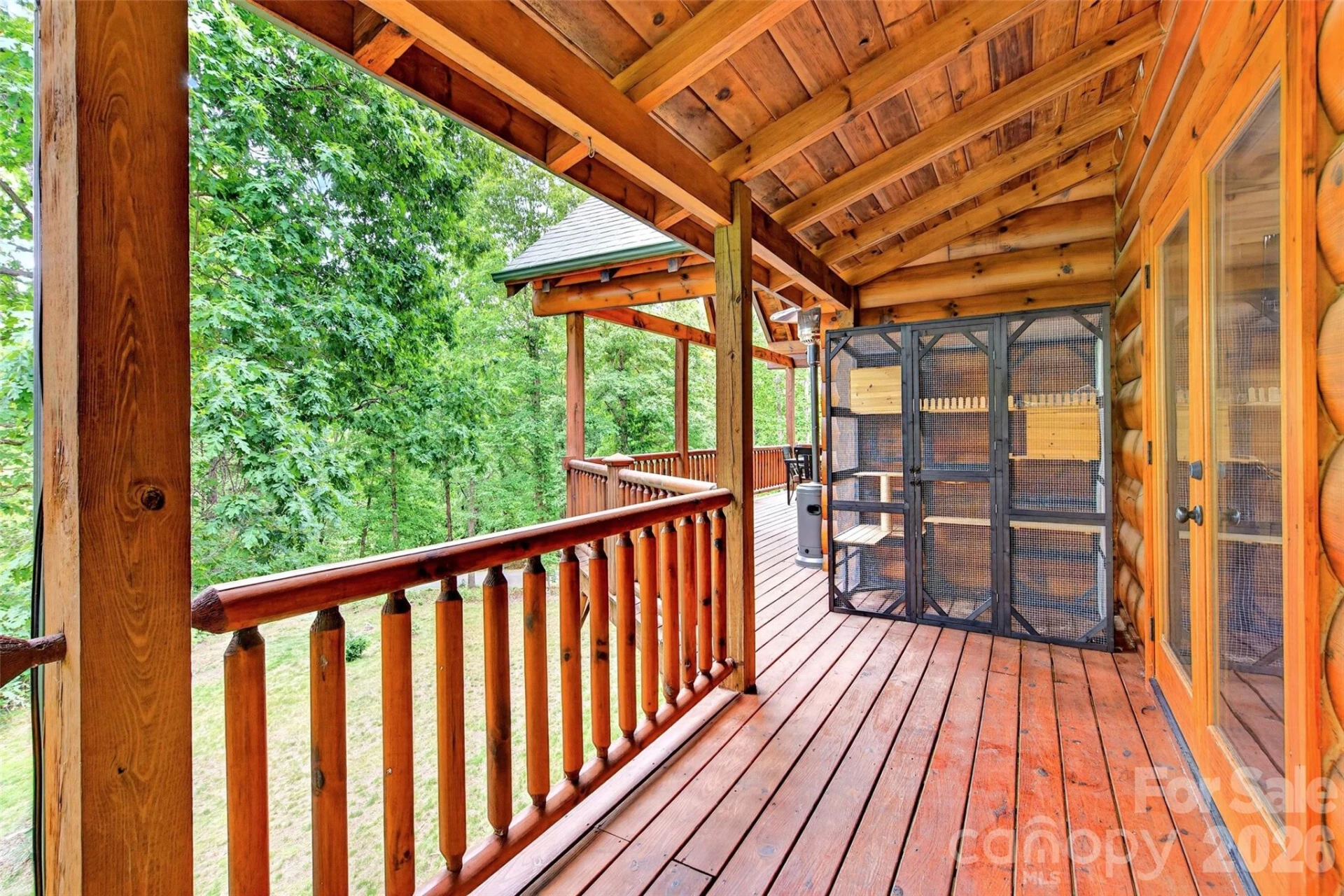 34 Waterfall Drive - Photo 26