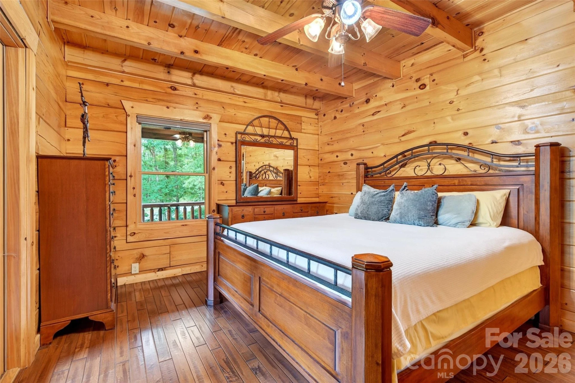 34 Waterfall Drive - Photo 27