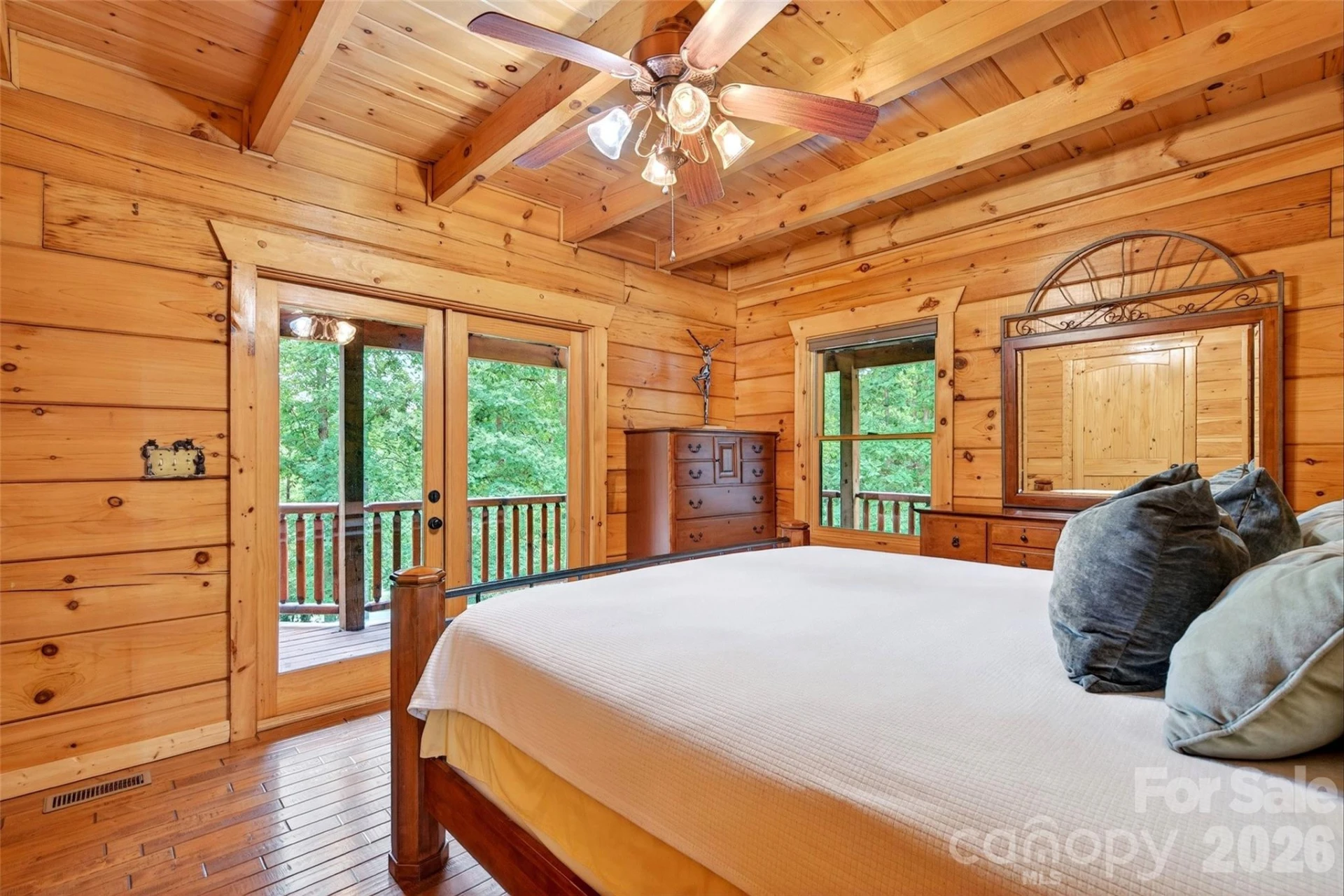 34 Waterfall Drive - Photo 28