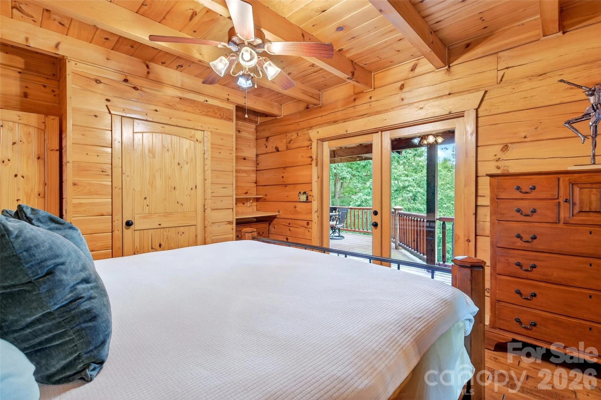 34 Waterfall Drive - Photo 29
