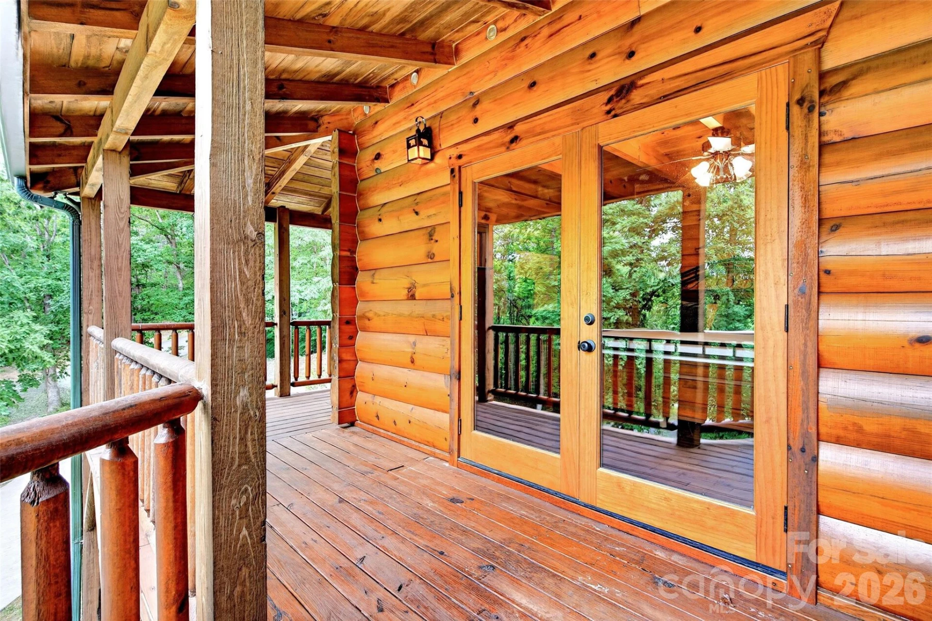 34 Waterfall Drive - Photo 30