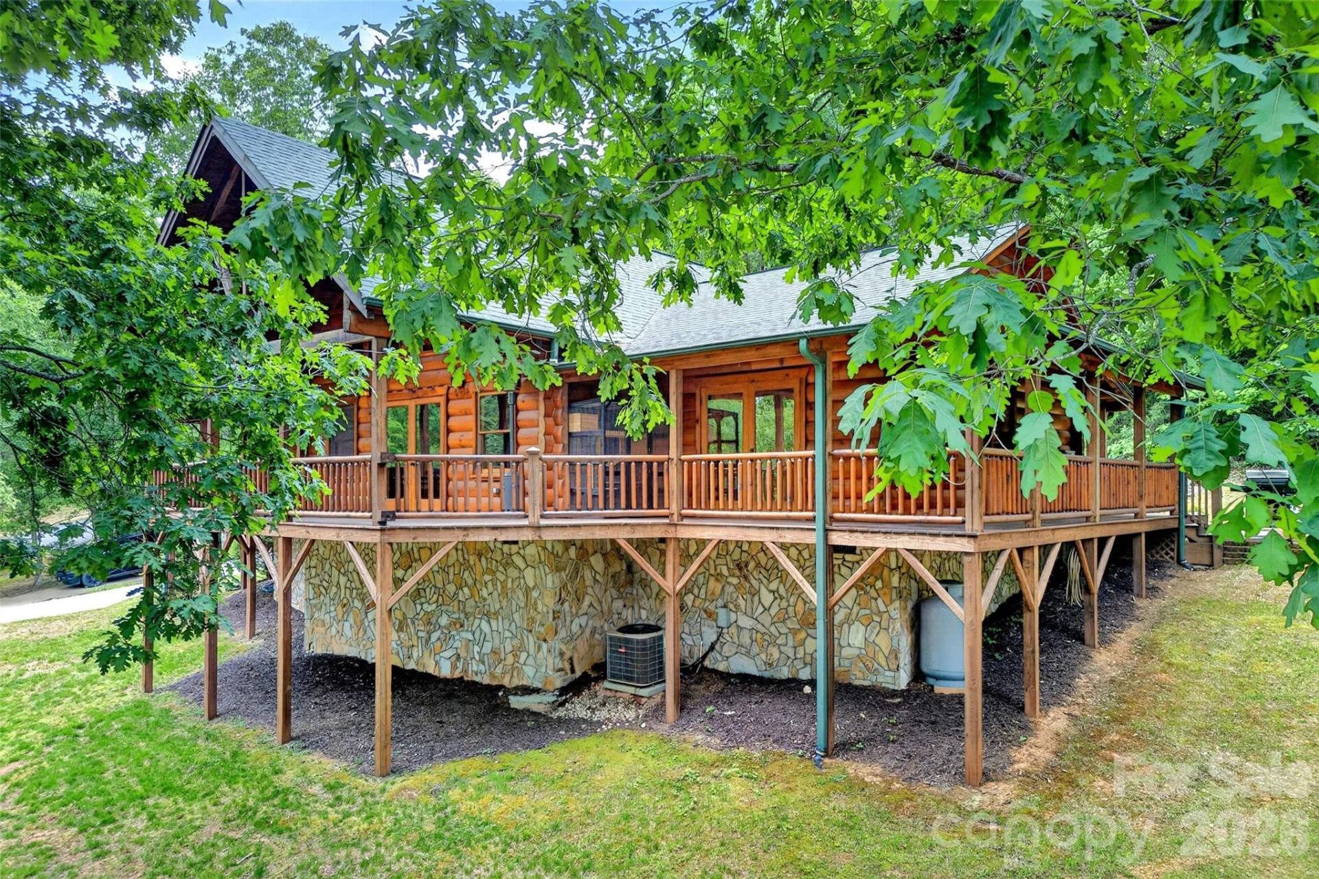 34 Waterfall Drive - Photo 4