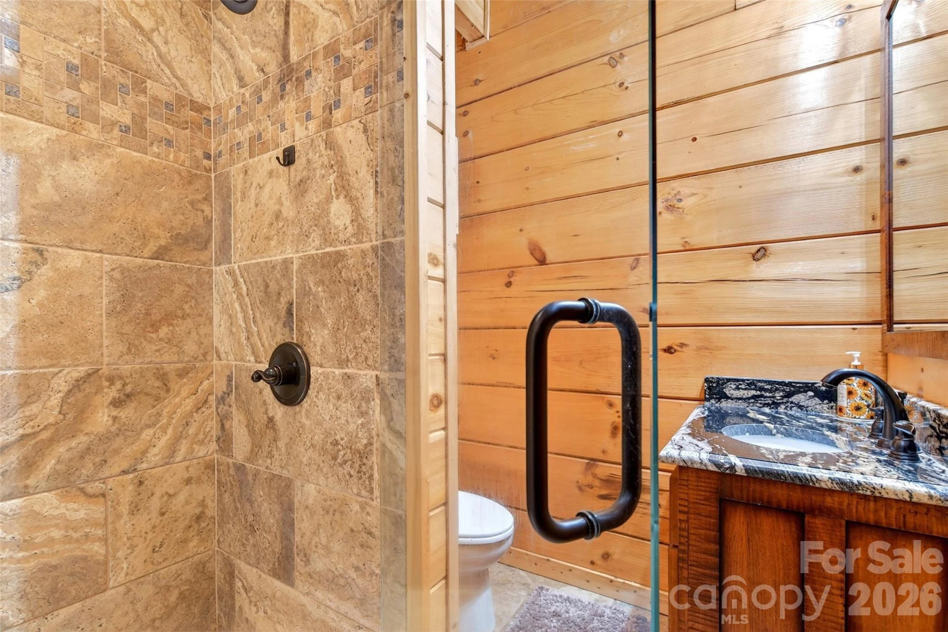 34 Waterfall Drive - Photo 31