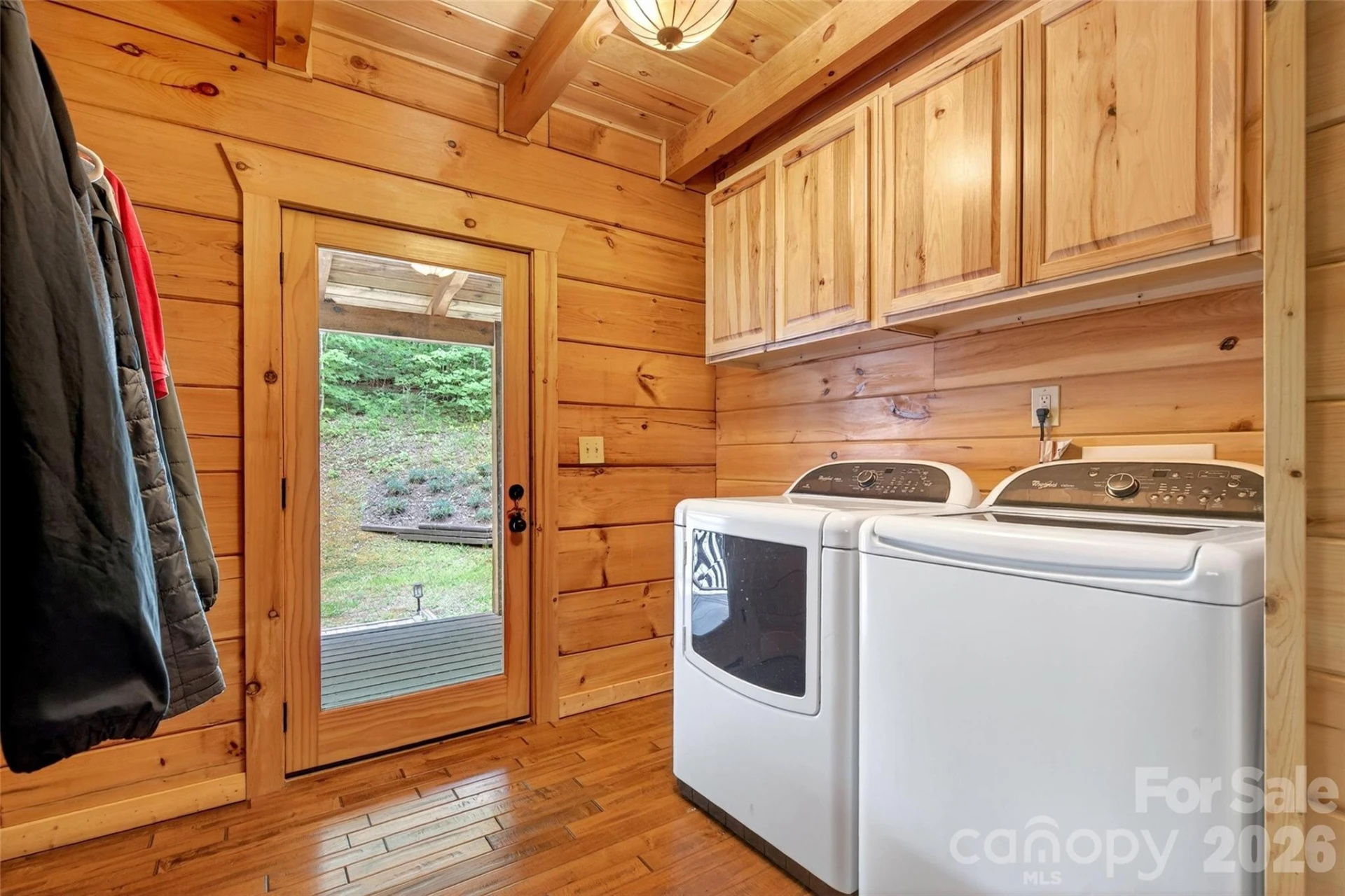 34 Waterfall Drive - Photo 32