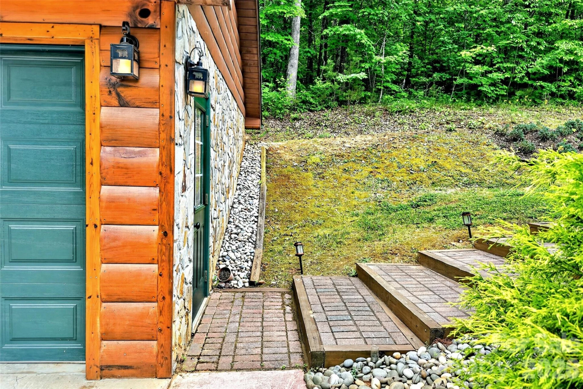 34 Waterfall Drive - Photo 33