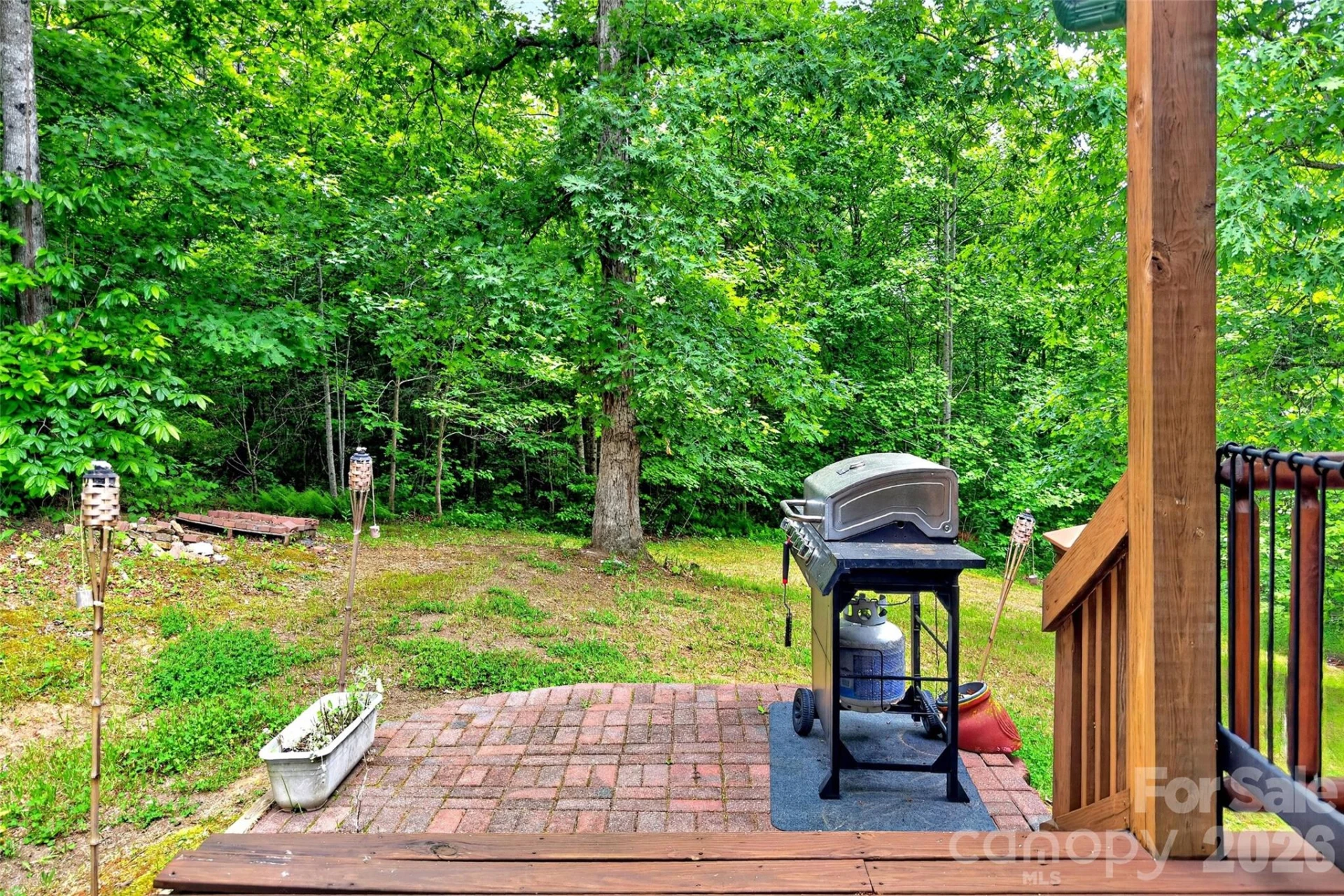 34 Waterfall Drive - Photo 34