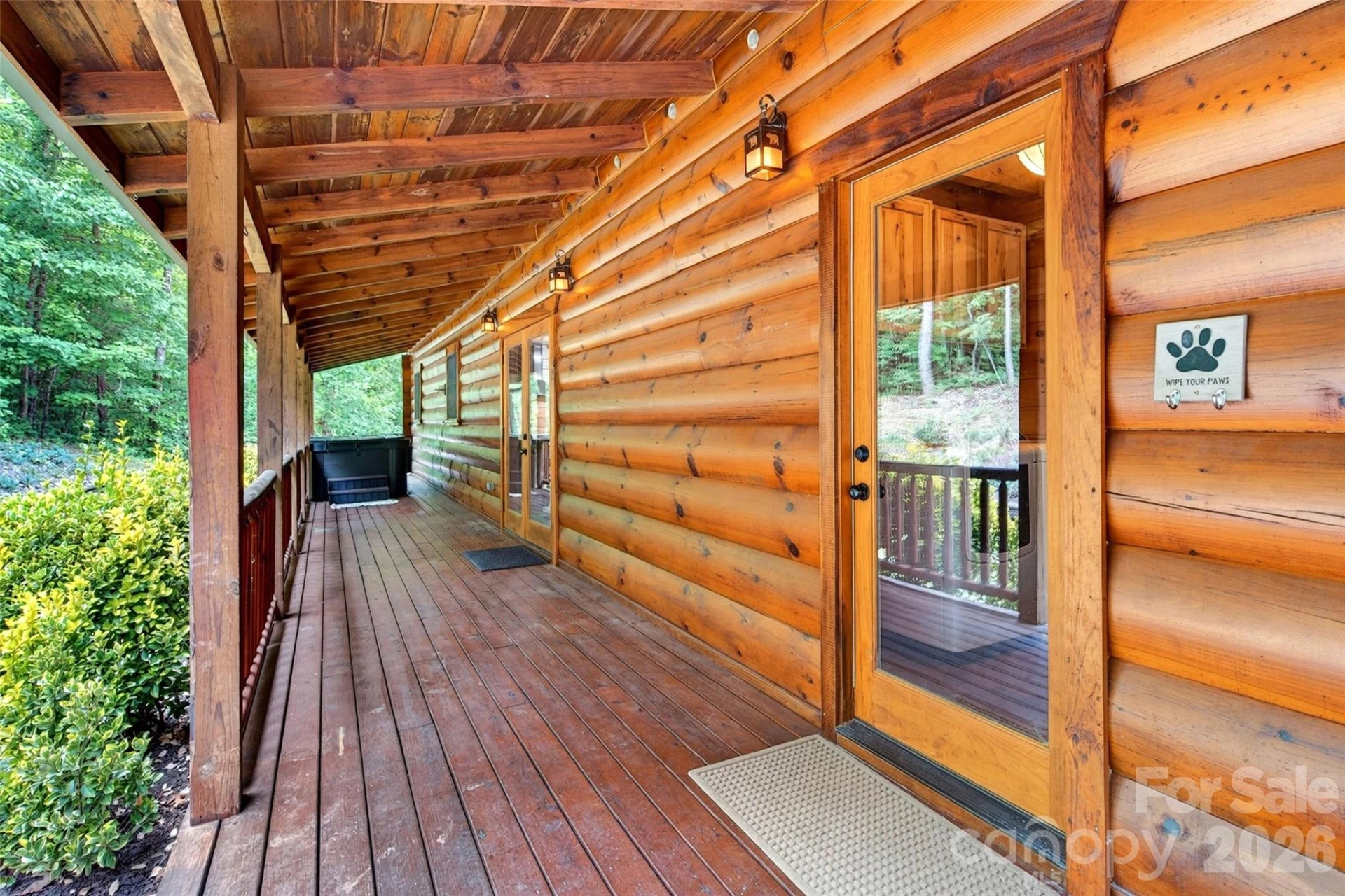 34 Waterfall Drive - Photo 6