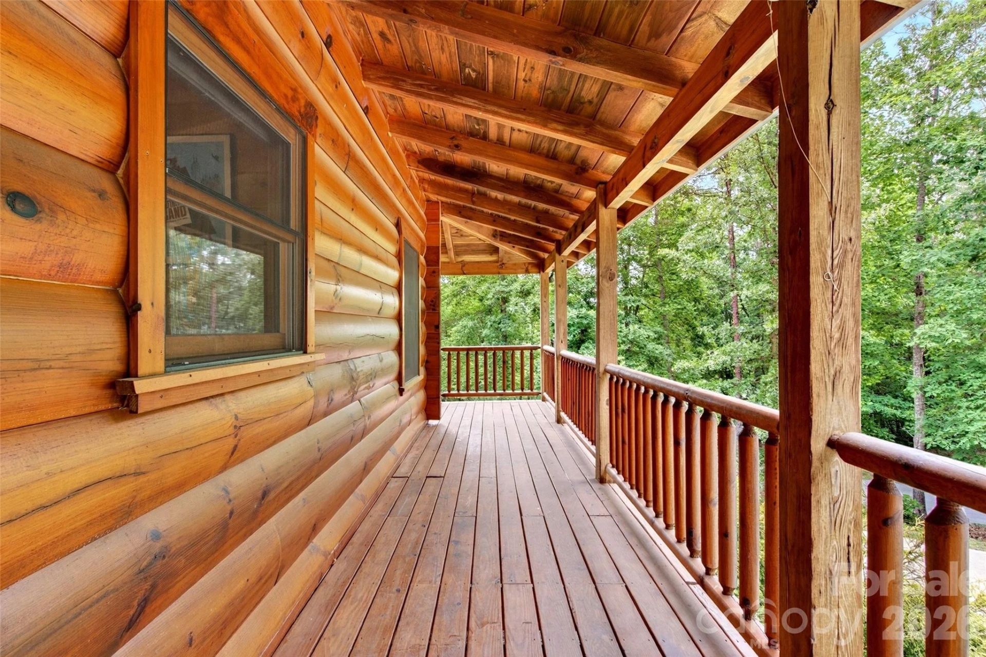34 Waterfall Drive - Photo 7
