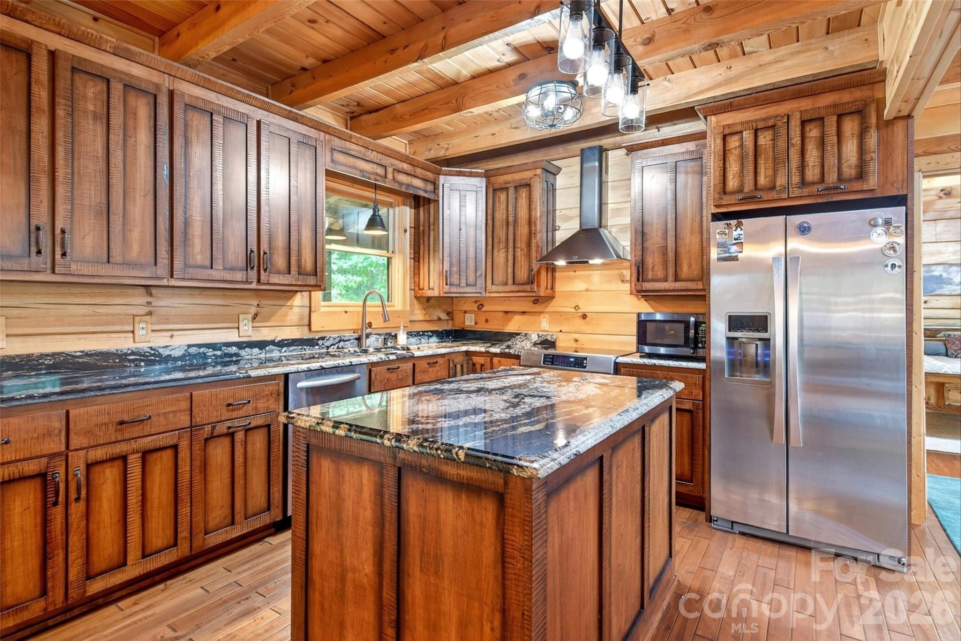 34 Waterfall Drive - Photo 8