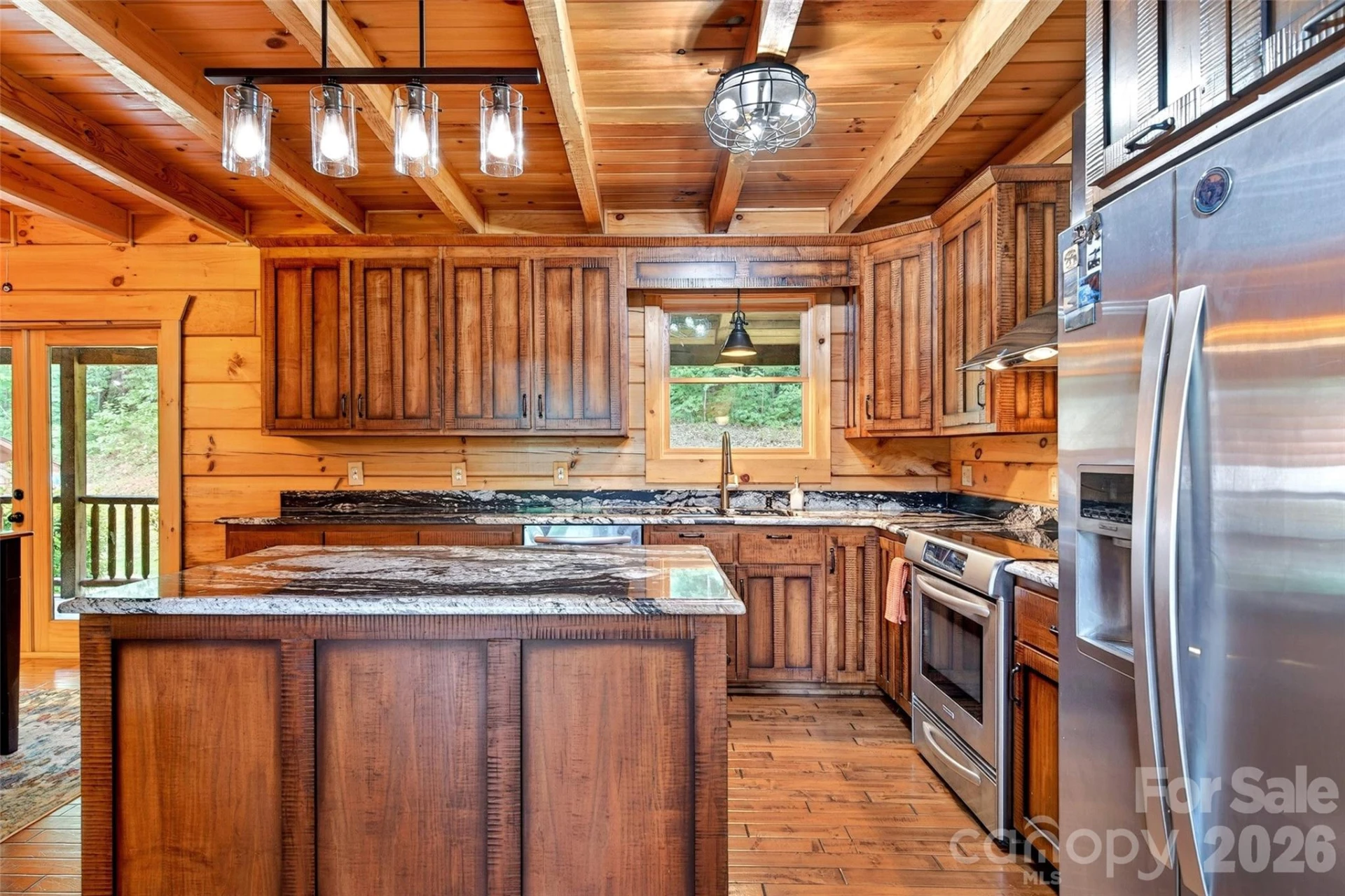 34 Waterfall Drive - Photo 9