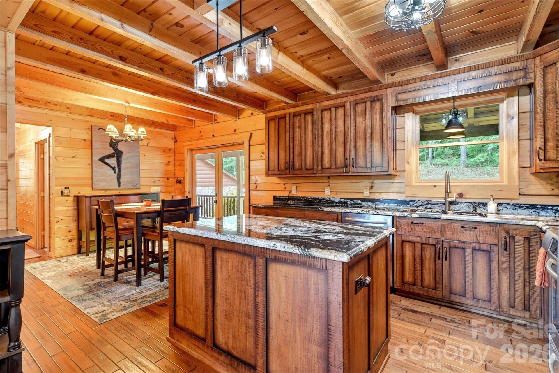 34 Waterfall Drive - Photo 10