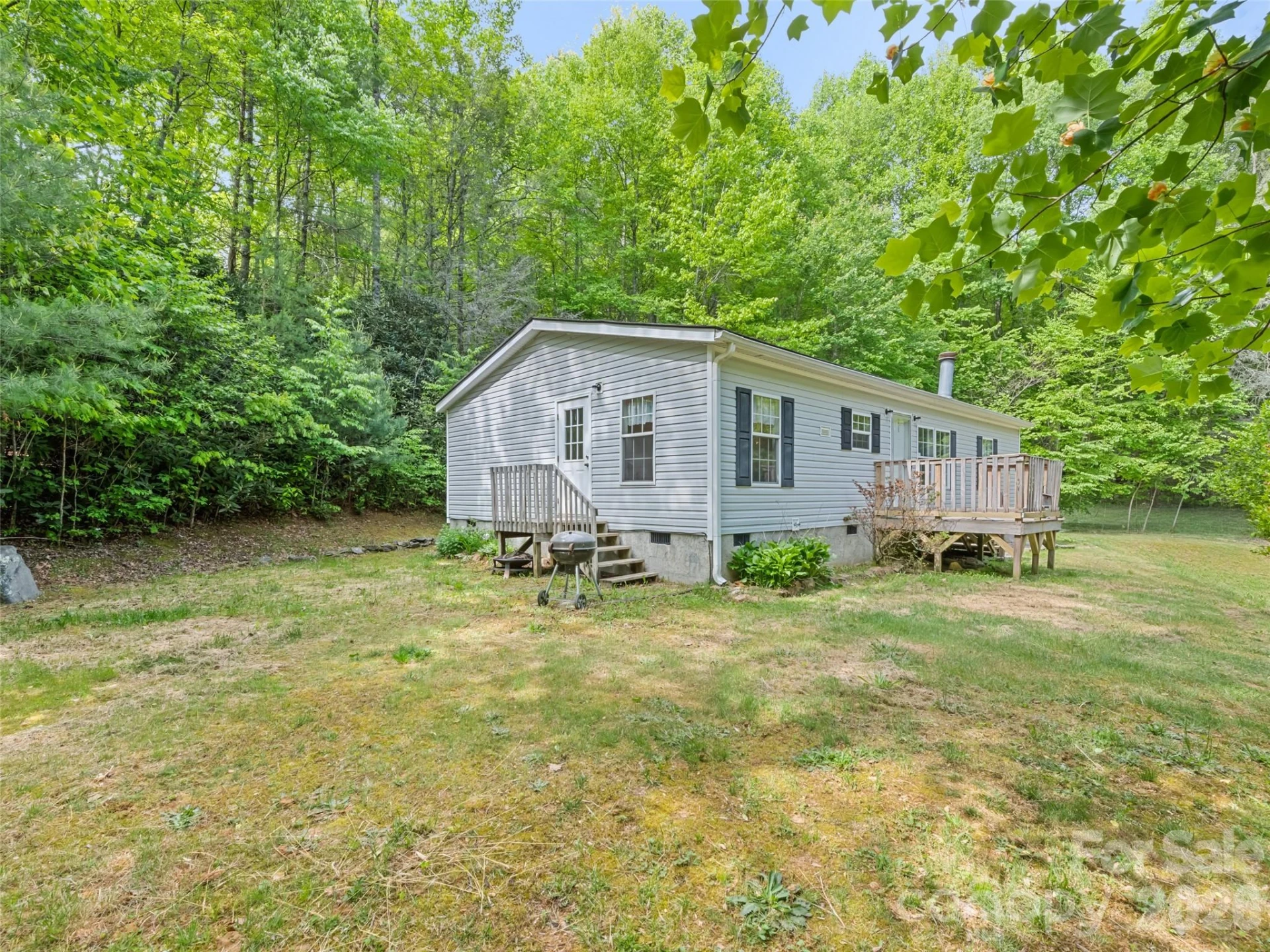 122 Mastiff Hollow Drive - Photo 2