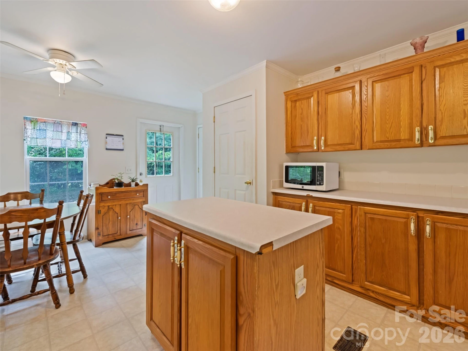 122 Mastiff Hollow Drive - Photo 11