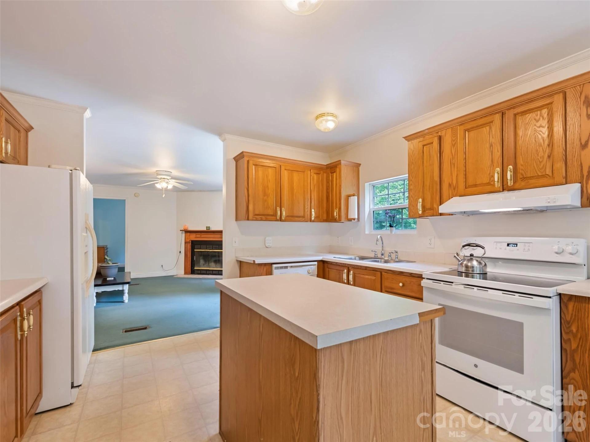 122 Mastiff Hollow Drive - Photo 12