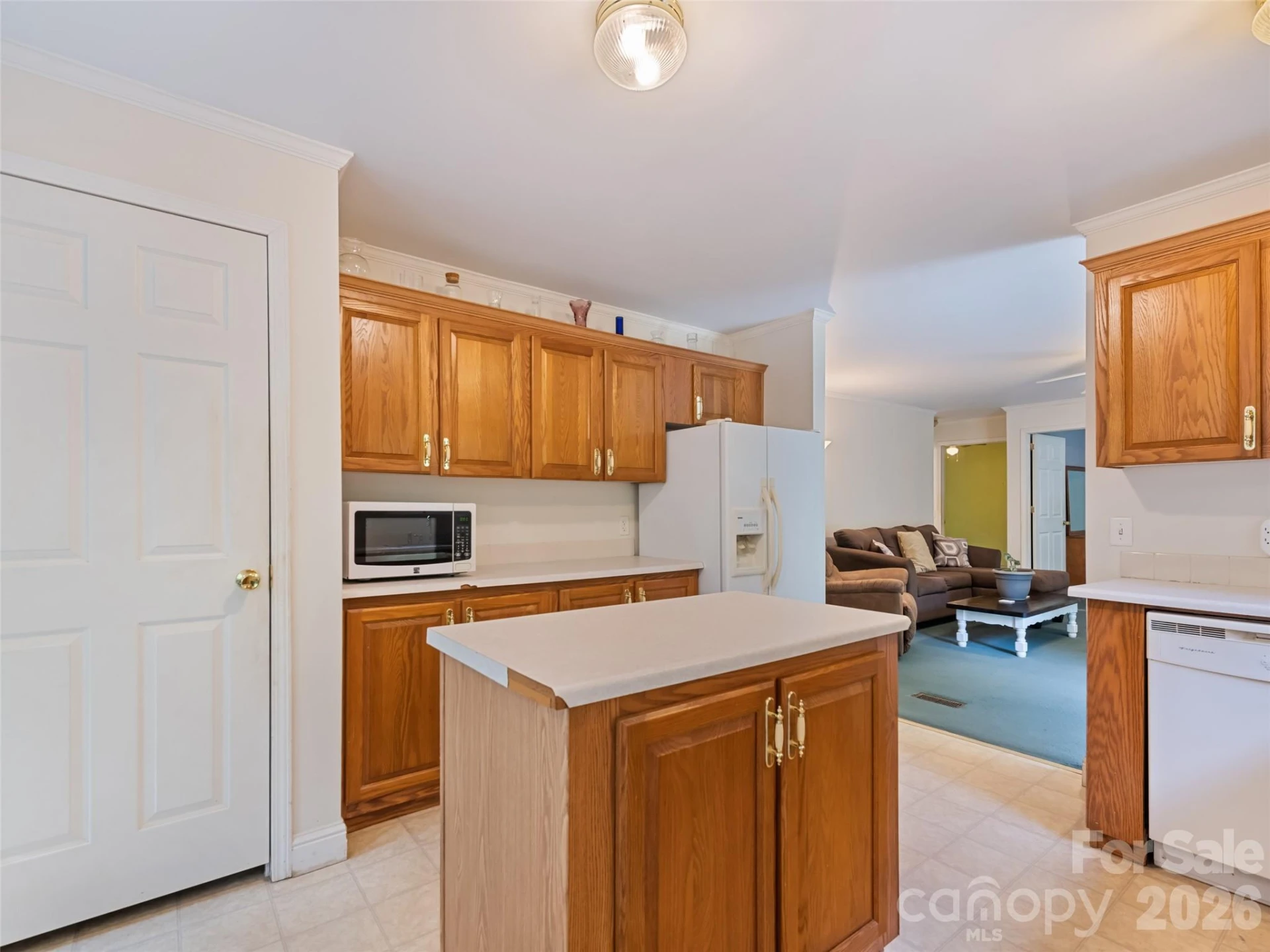 122 Mastiff Hollow Drive - Photo 13