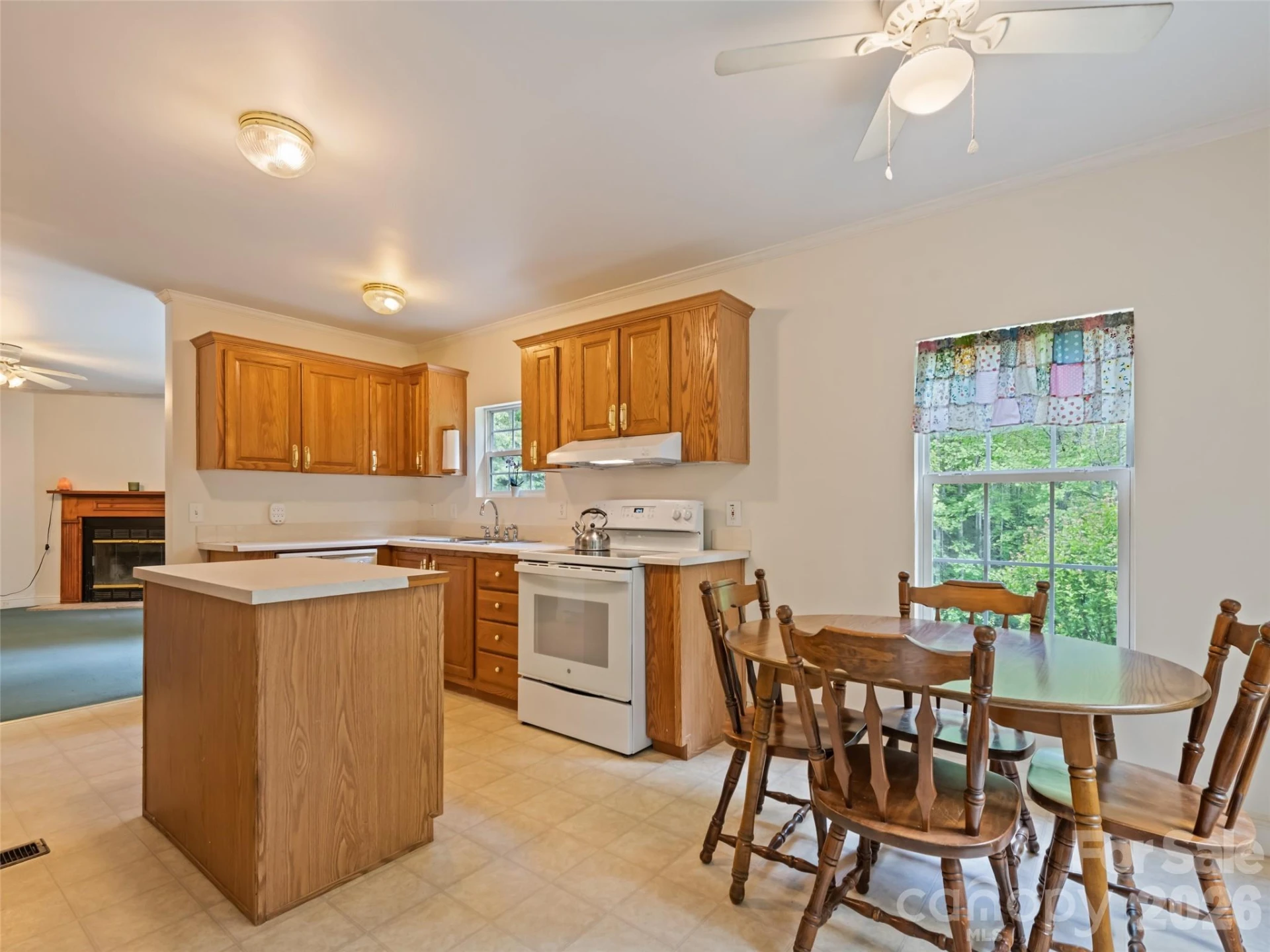 122 Mastiff Hollow Drive - Photo 14