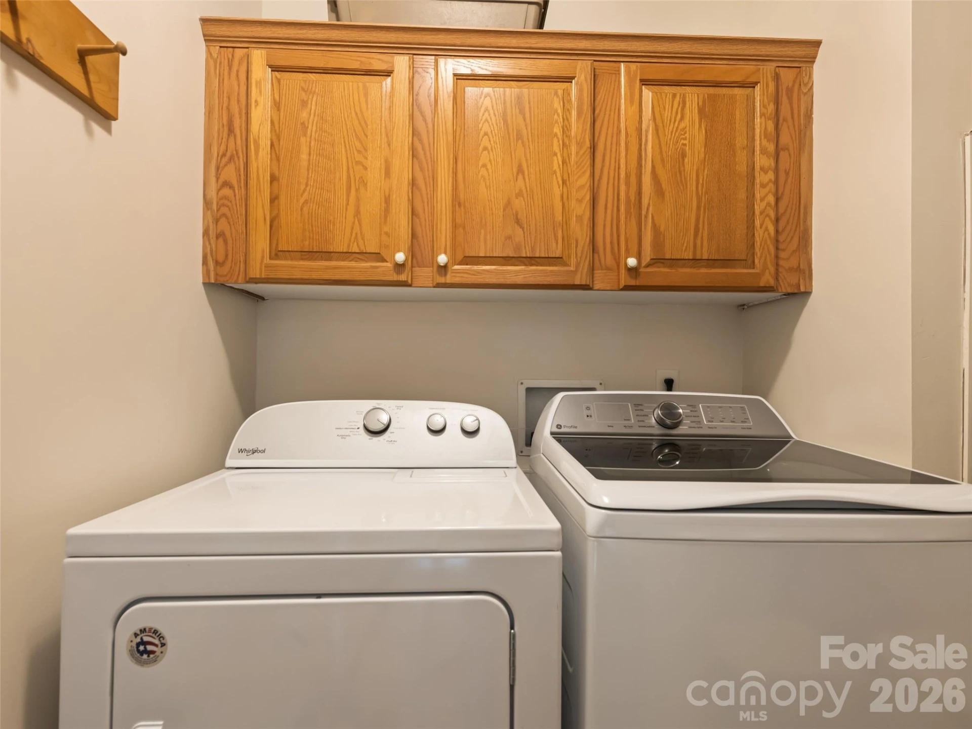 122 Mastiff Hollow Drive - Photo 15