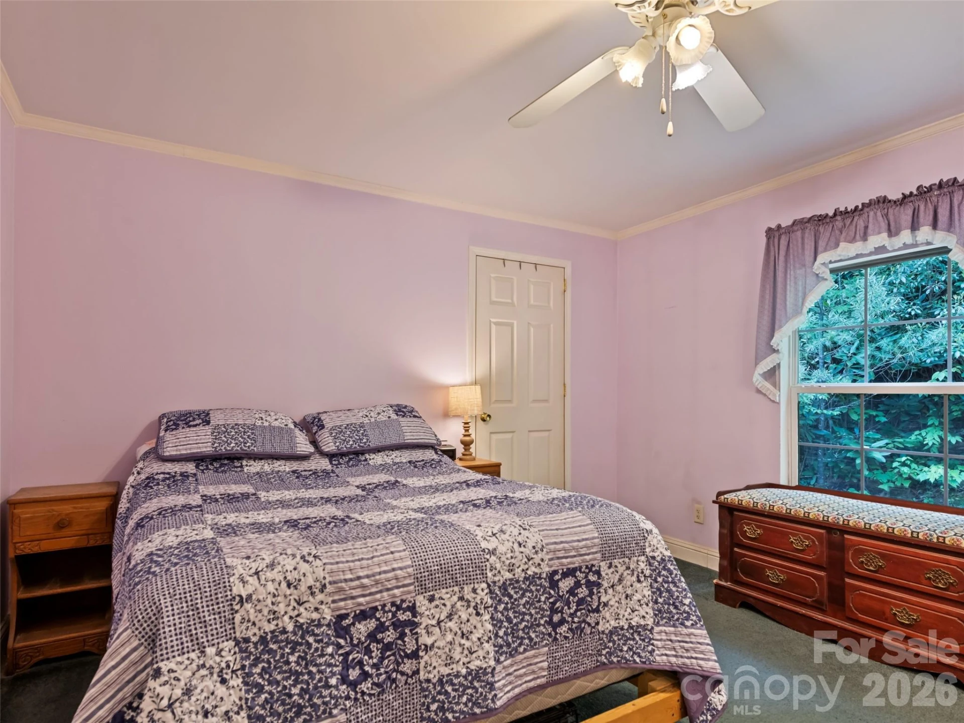 122 Mastiff Hollow Drive - Photo 16