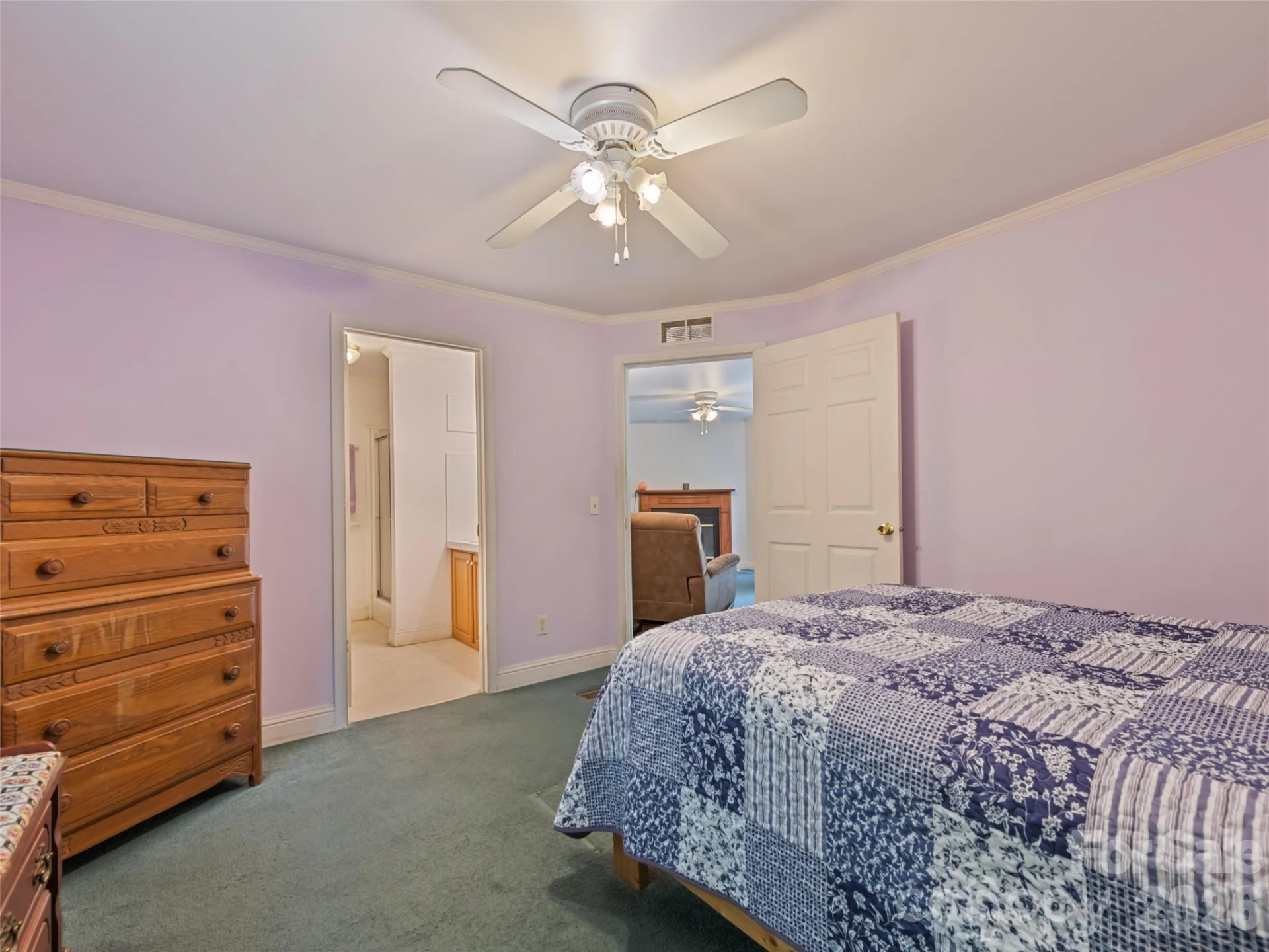 122 Mastiff Hollow Drive - Photo 17