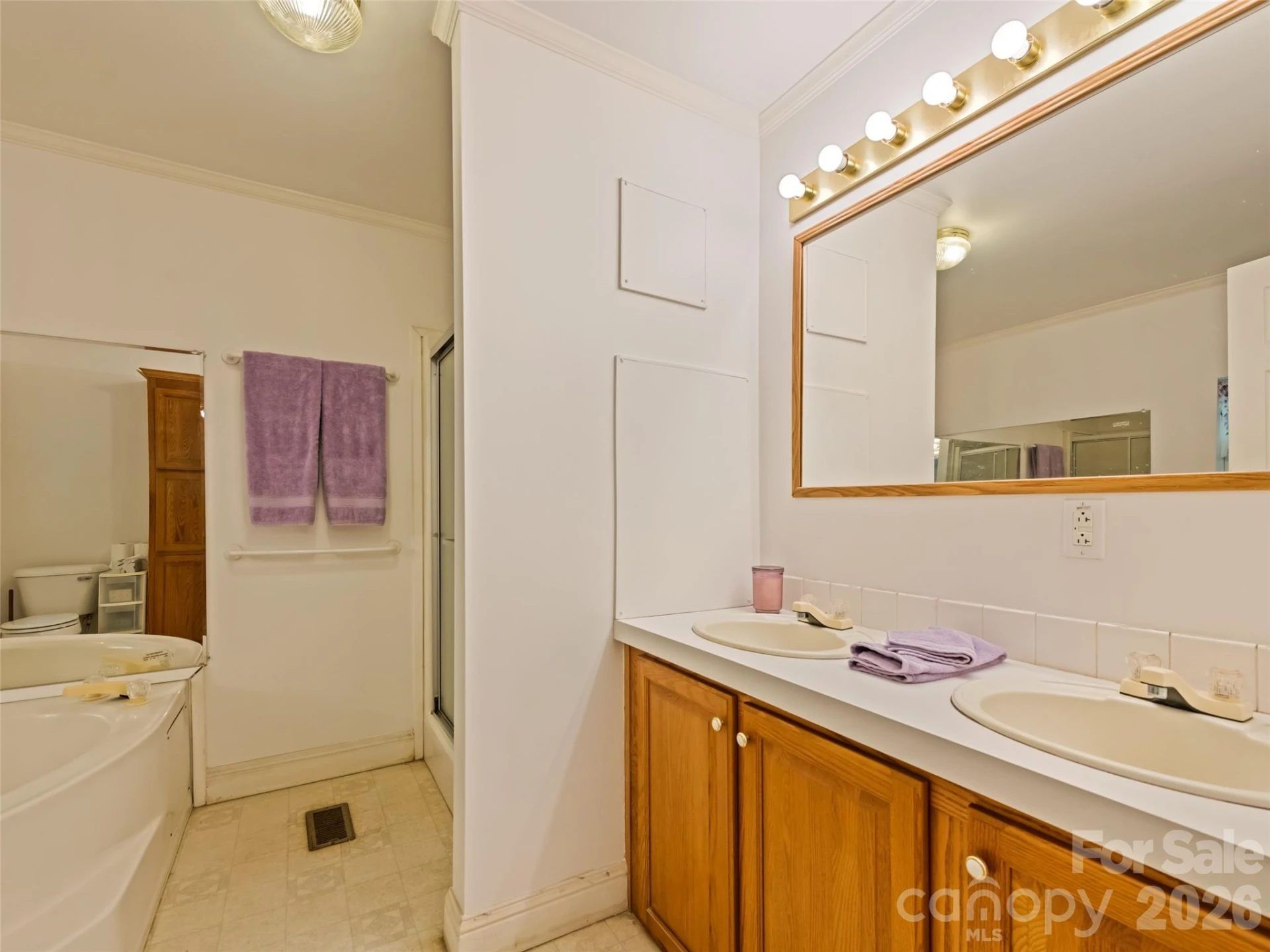 122 Mastiff Hollow Drive - Photo 18