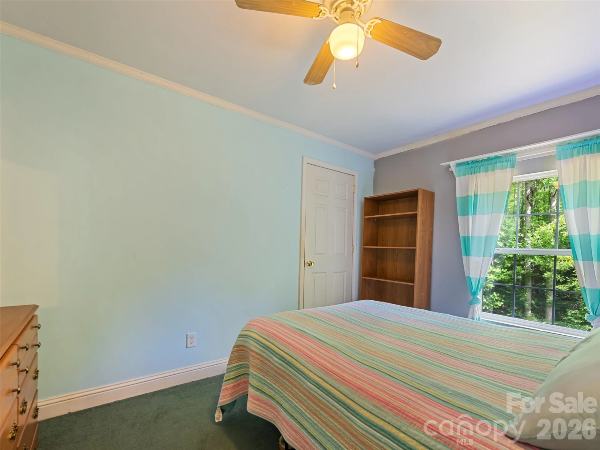 122 Mastiff Hollow Drive - Photo 19