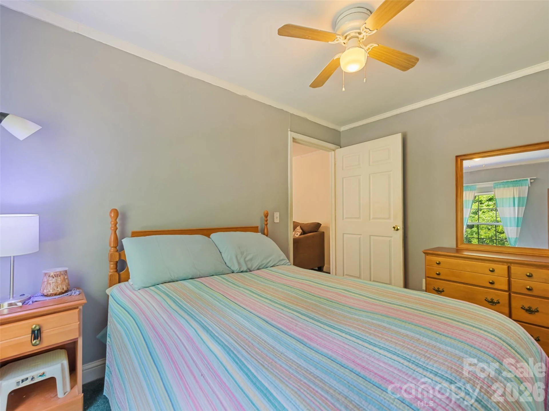 122 Mastiff Hollow Drive - Photo 20