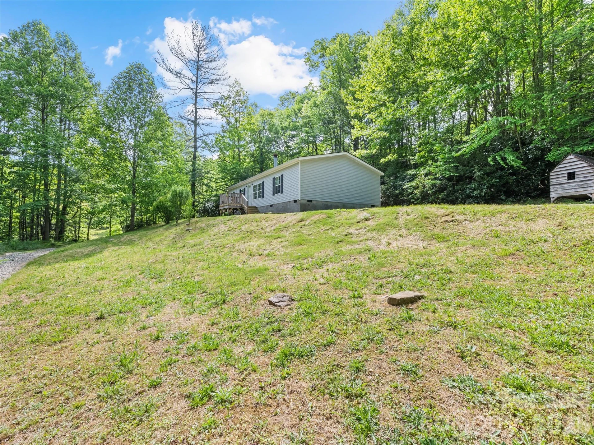 122 Mastiff Hollow Drive - Photo 3