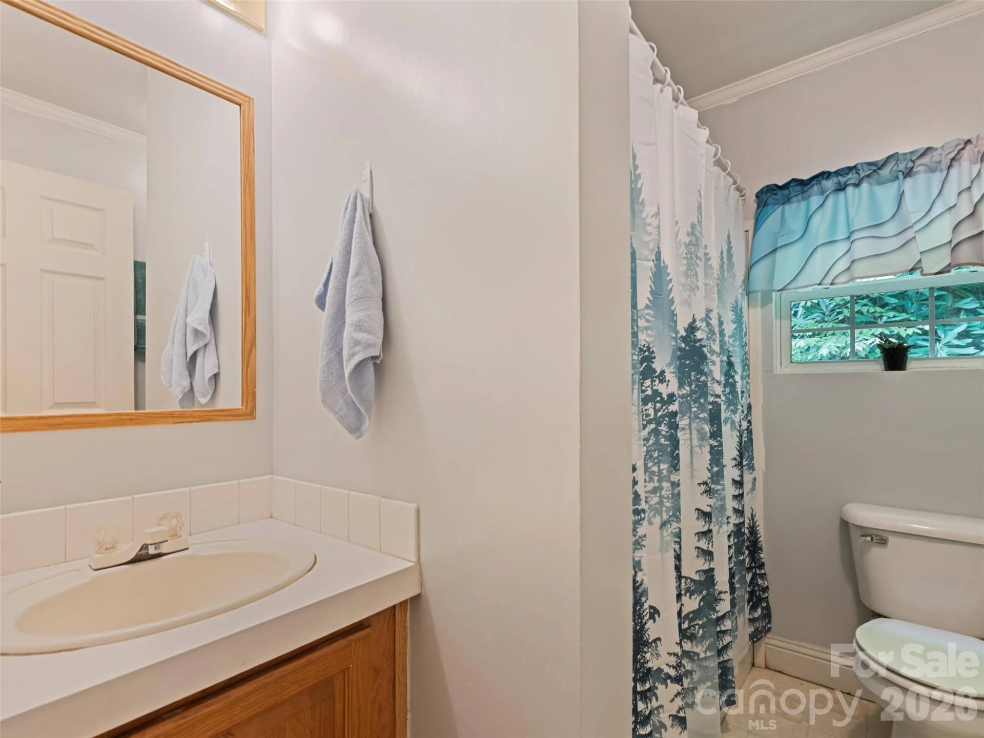122 Mastiff Hollow Drive - Photo 21